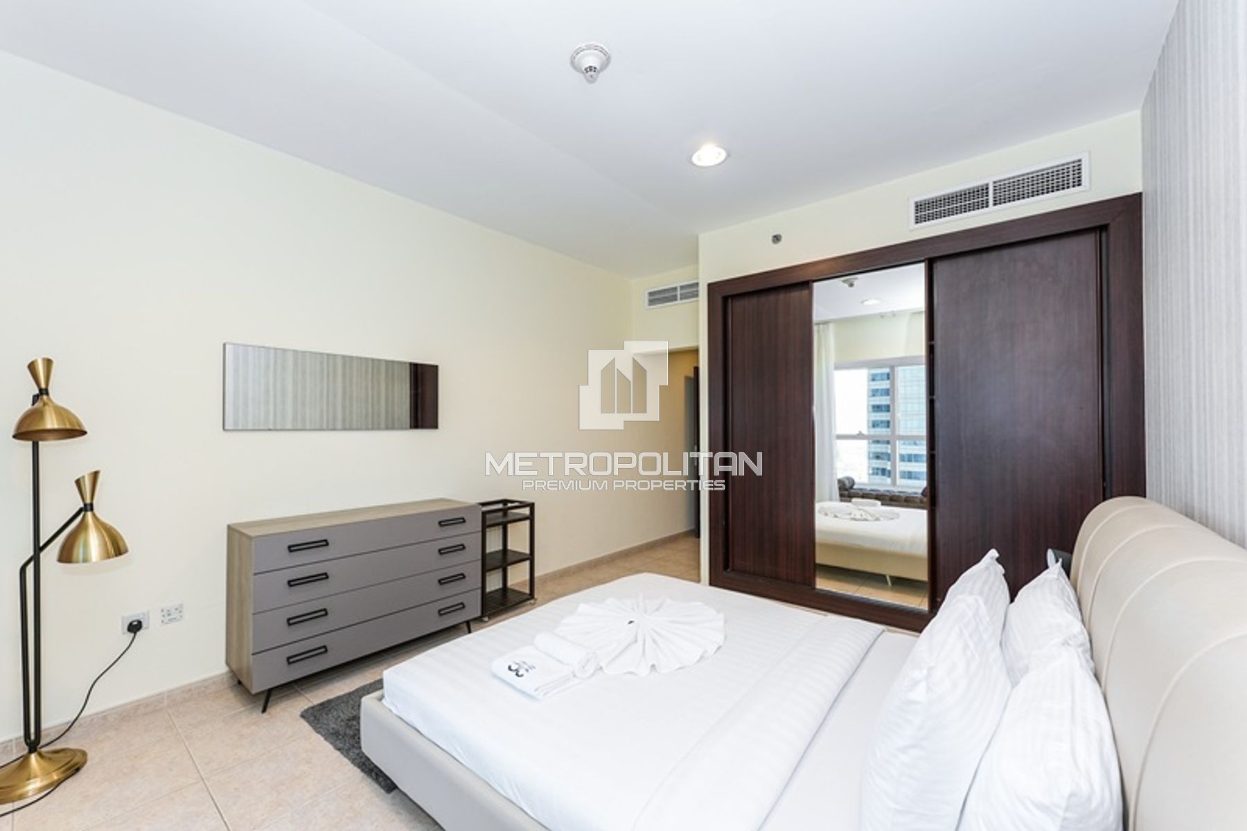 4BR Apartment for Rent in Dubai Marina – MPR-10272