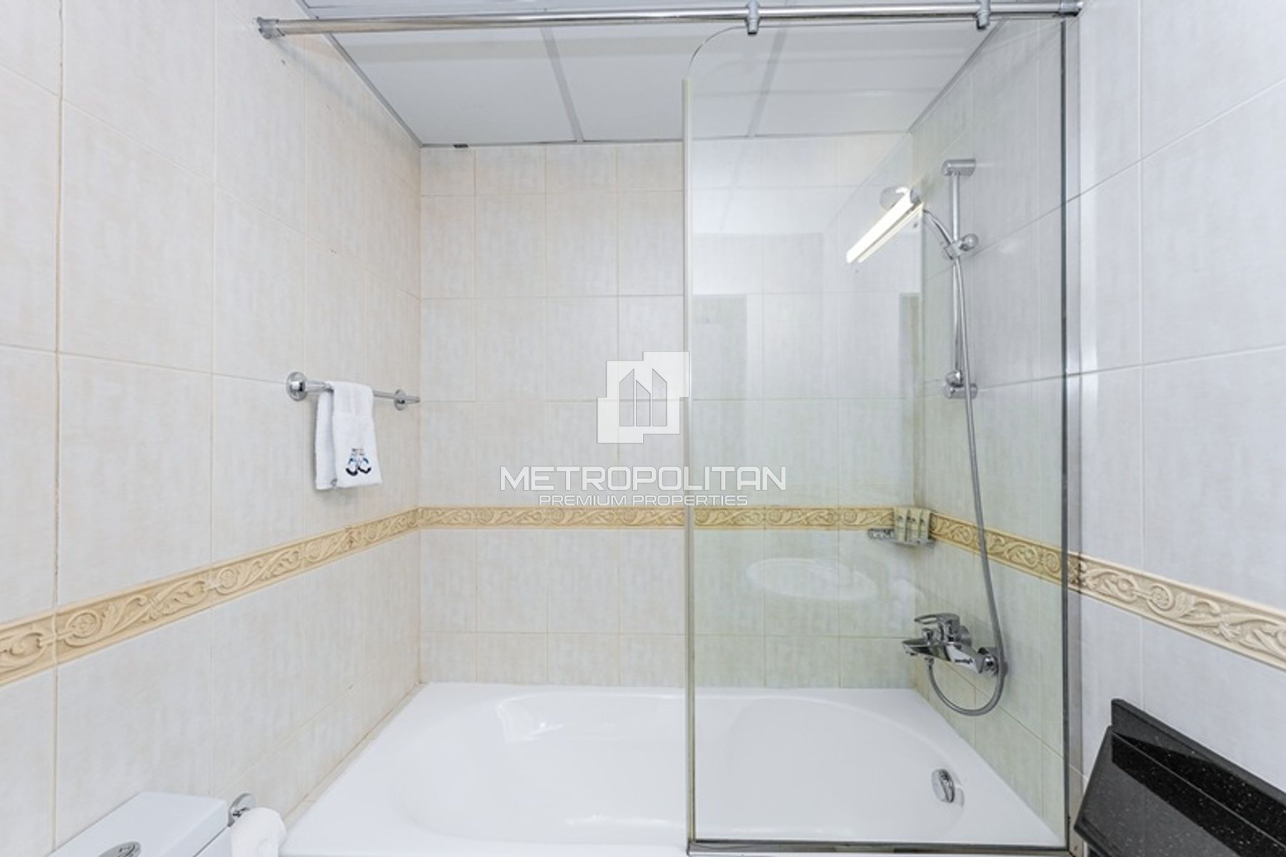4BR Apartment for Rent in Dubai Marina – MPR-10272