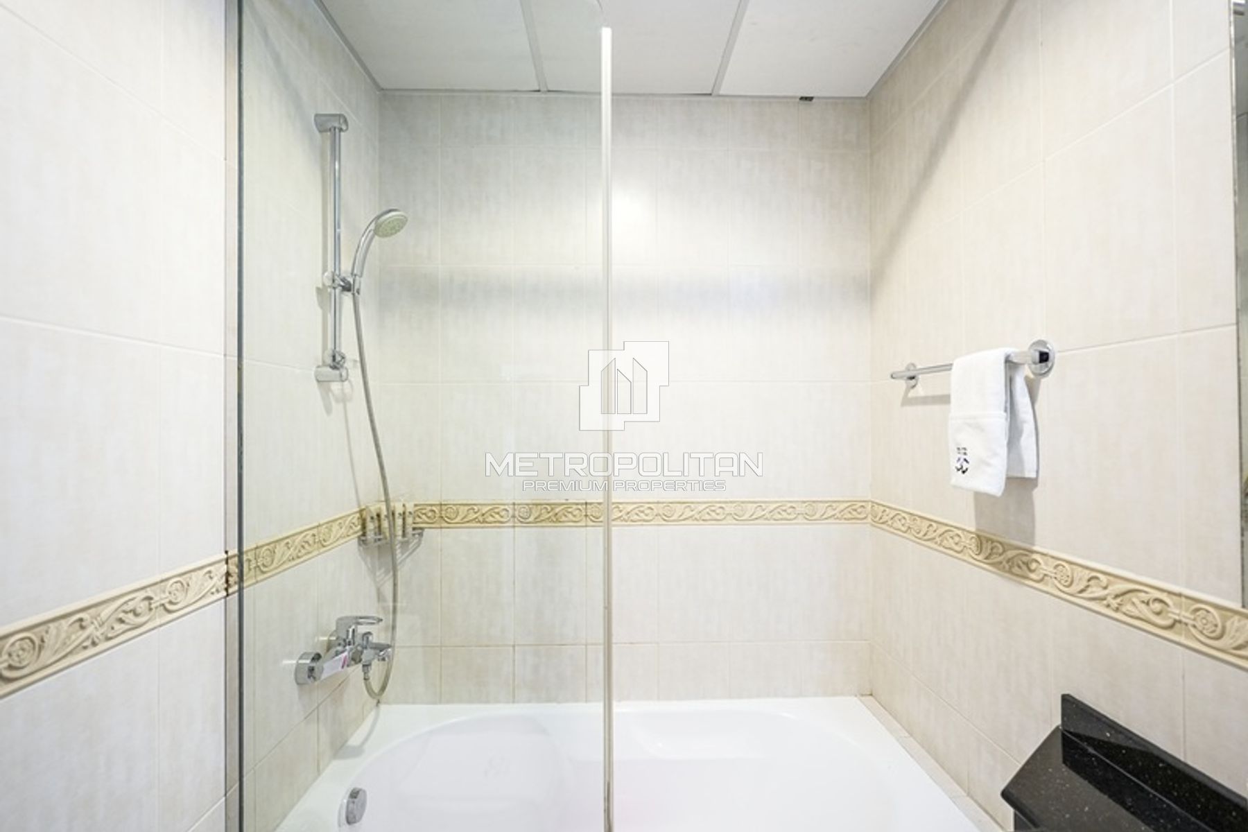 4BR Apartment for Rent in Dubai Marina – MPR-10272