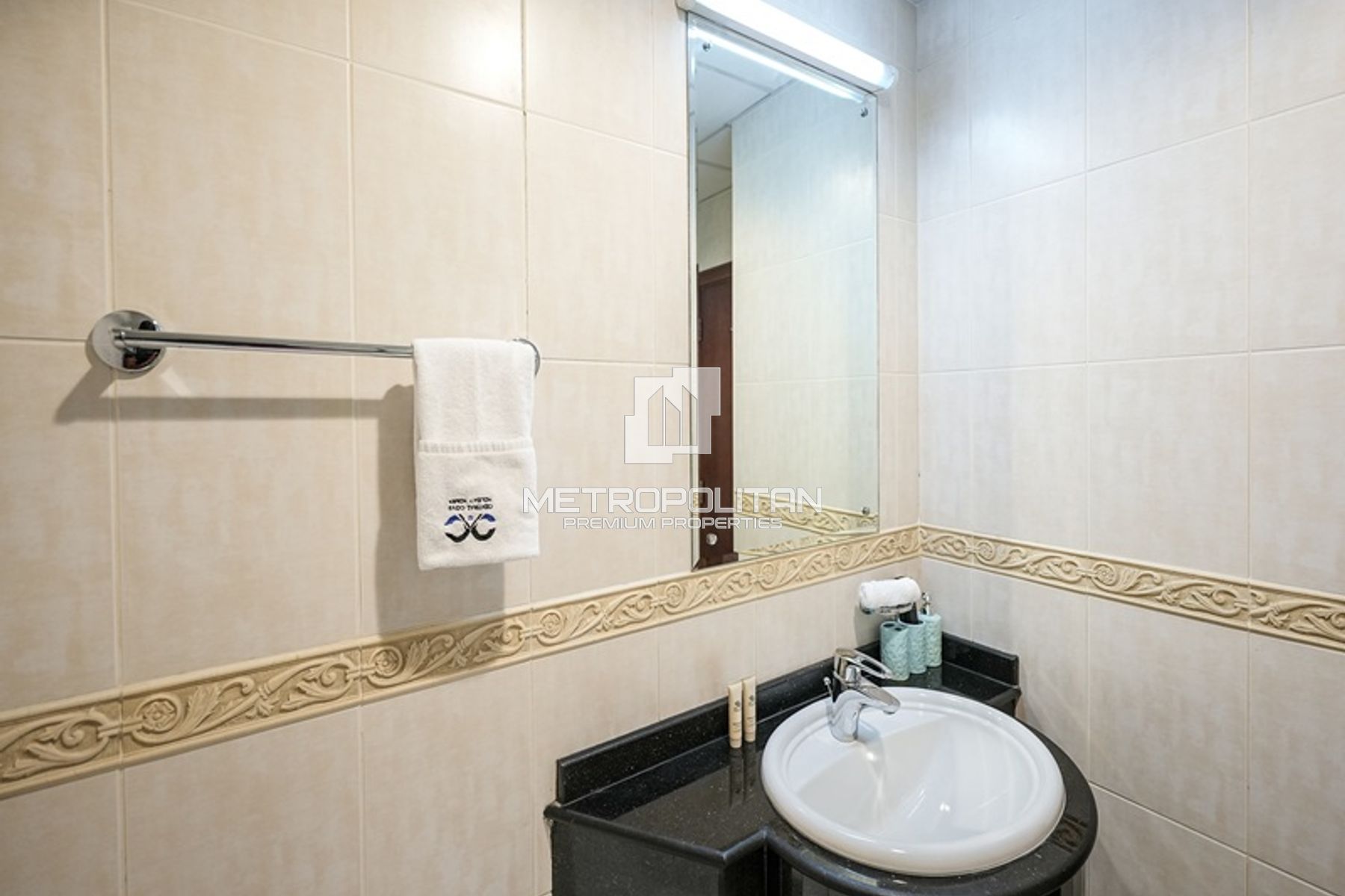 4BR Apartment for Rent in Dubai Marina – MPR-10272