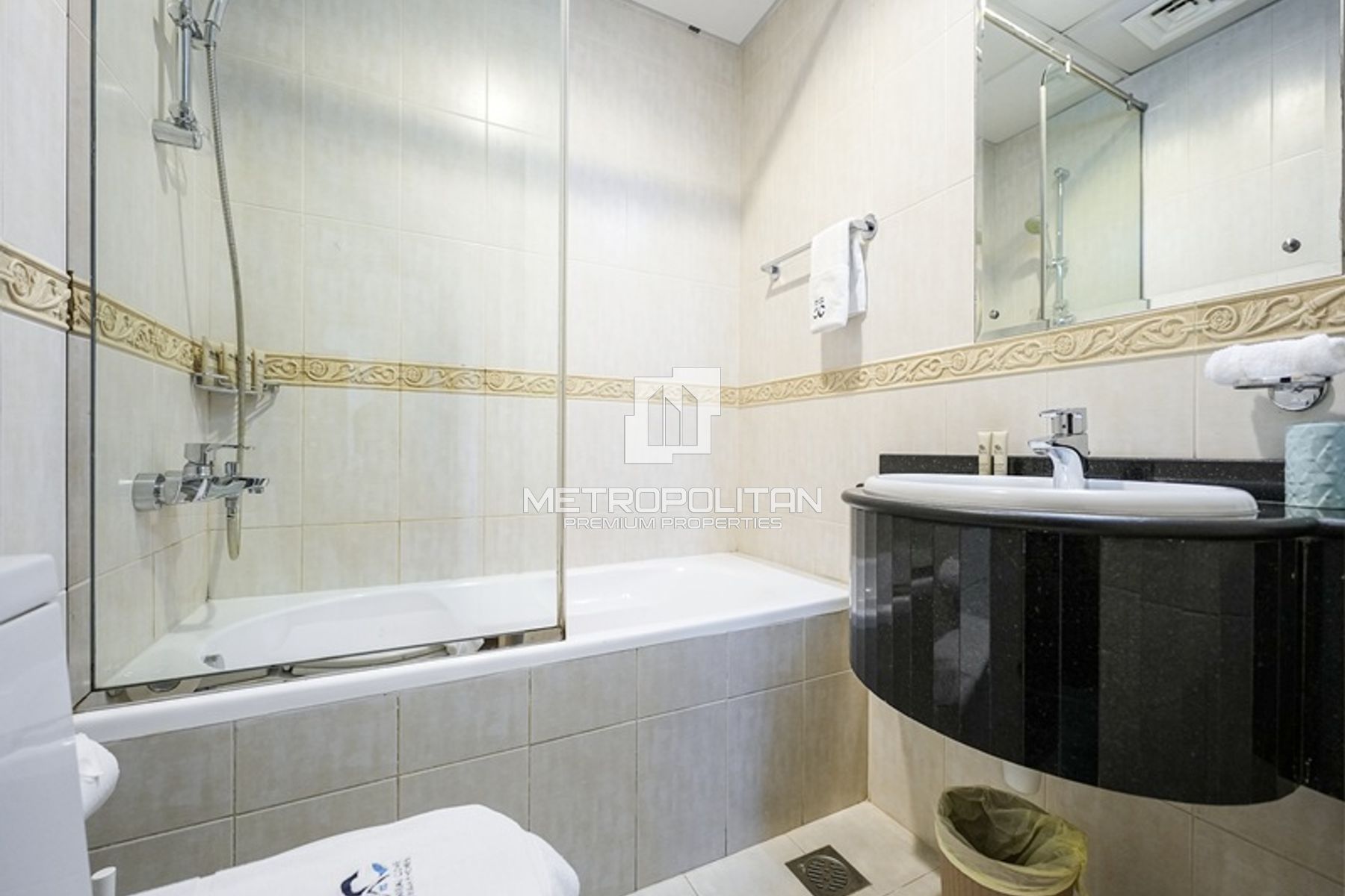 4BR Apartment for Rent in Dubai Marina – MPR-10272