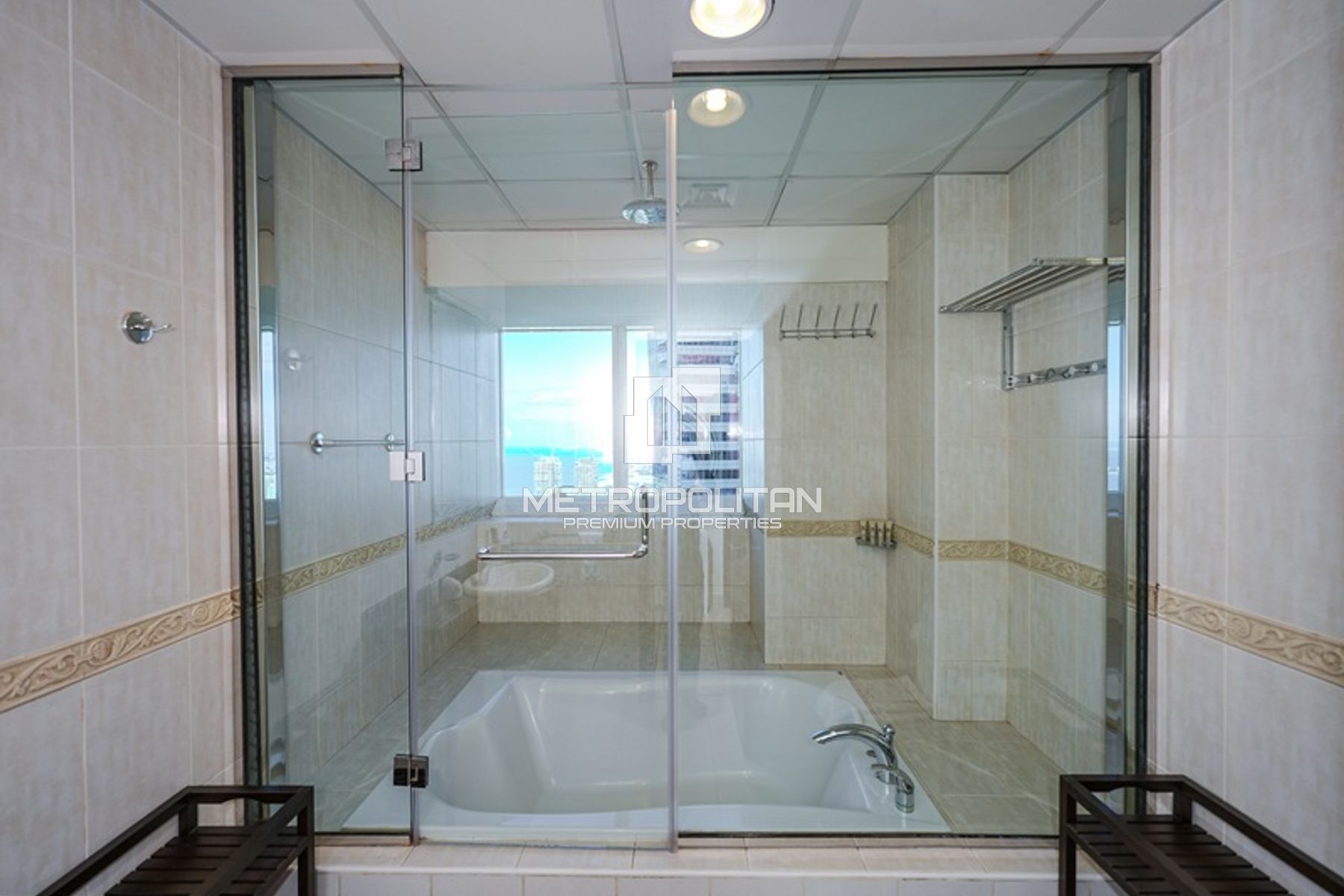 4BR Apartment for Rent in Dubai Marina – MPR-10272