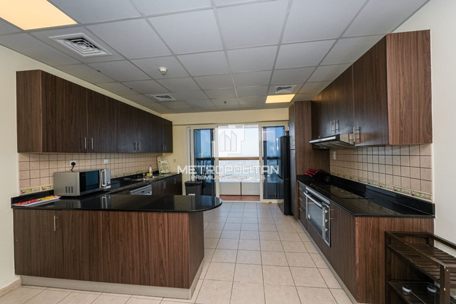 4BR Apartment for Rent in Dubai Marina – MPR-10272