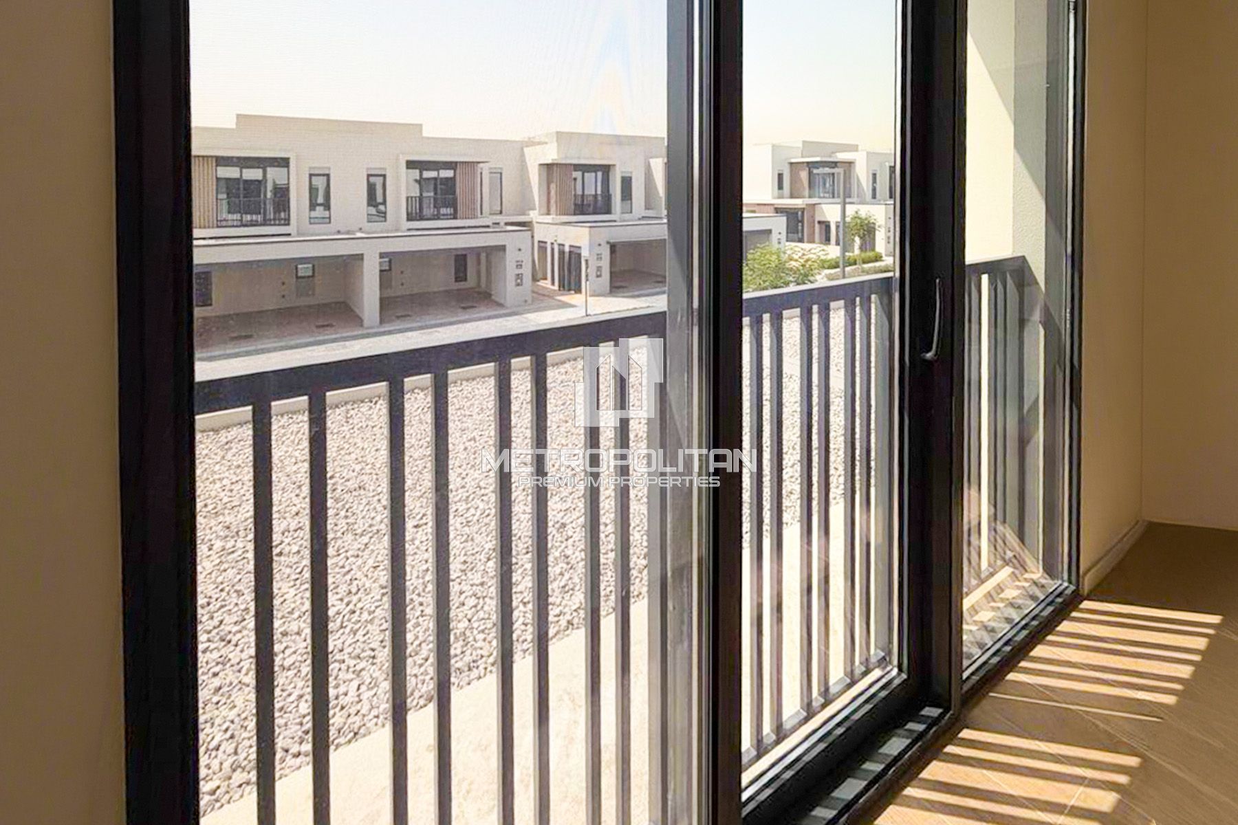 4BR Townhouse for Rent in Jebel Ali – MPR-10275