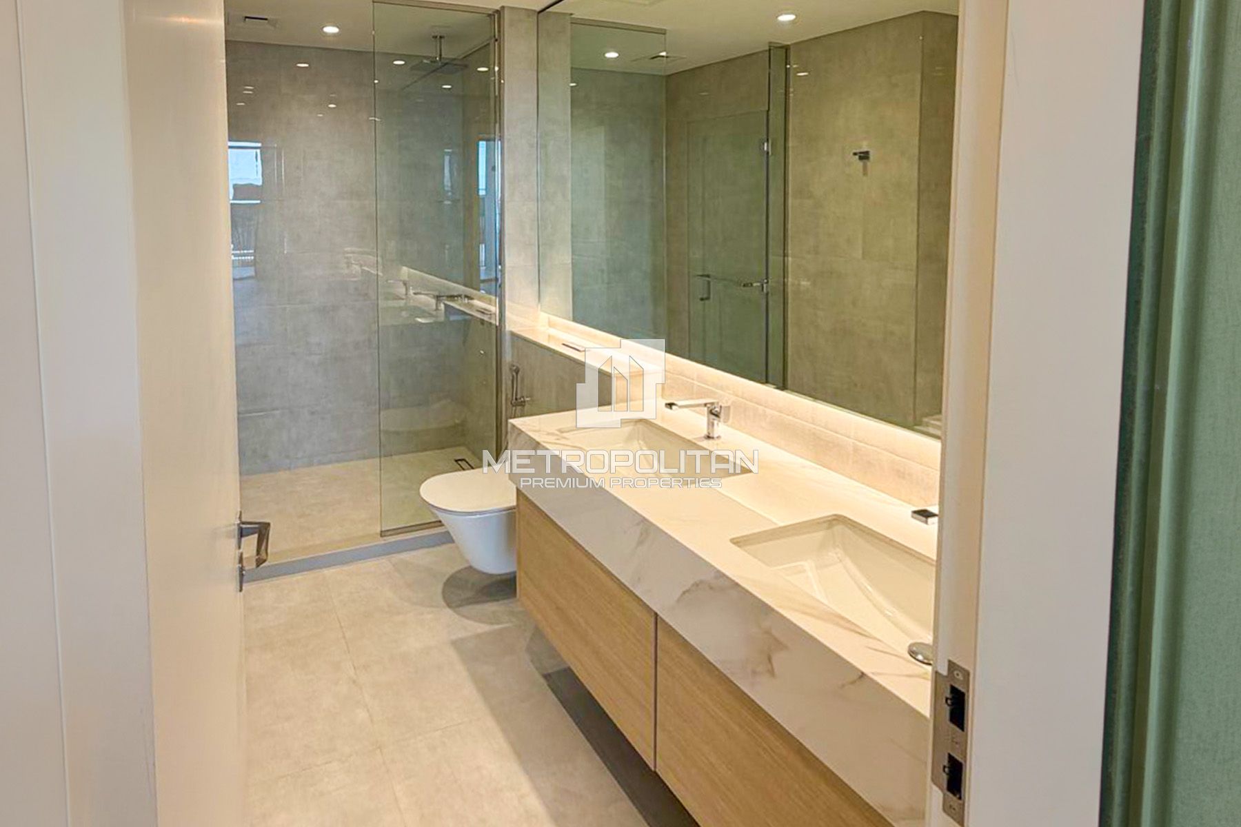 4BR Townhouse for Rent in Jebel Ali – MPR-10275