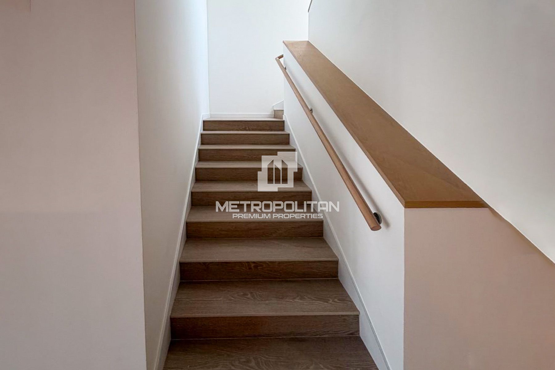 4BR Townhouse for Rent in Jebel Ali – MPR-10275