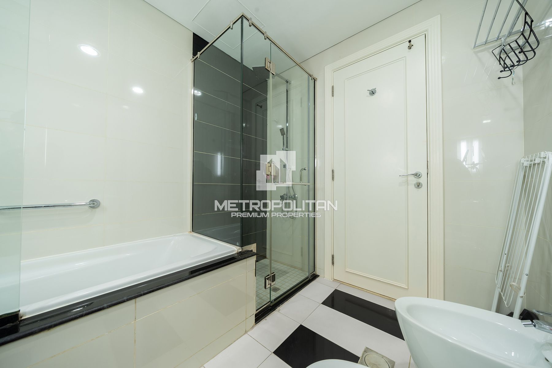 2BR Apartment for Rent in Downtown Dubai – MPR-10276
