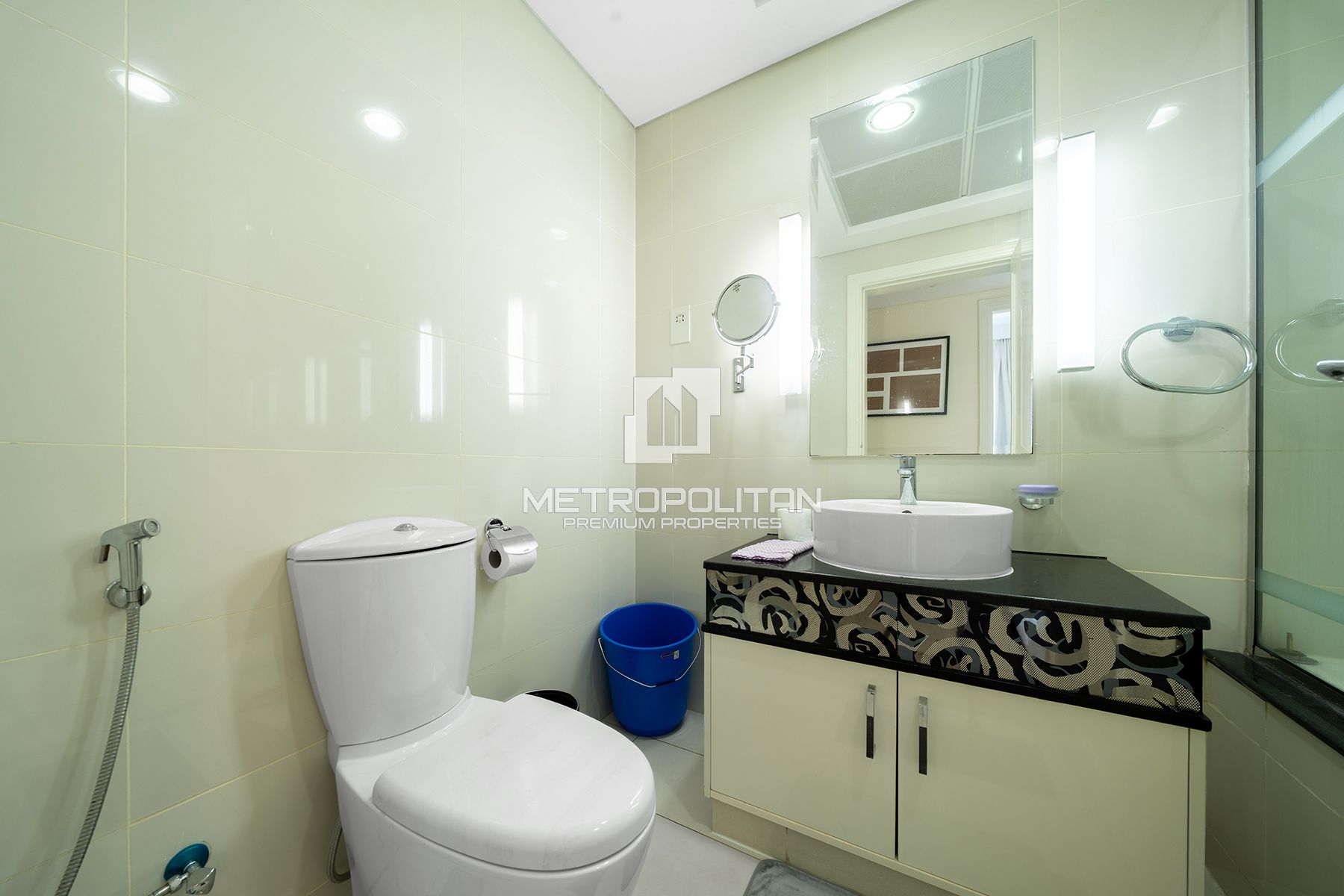 2BR Apartment for Rent in Downtown Dubai – MPR-10276