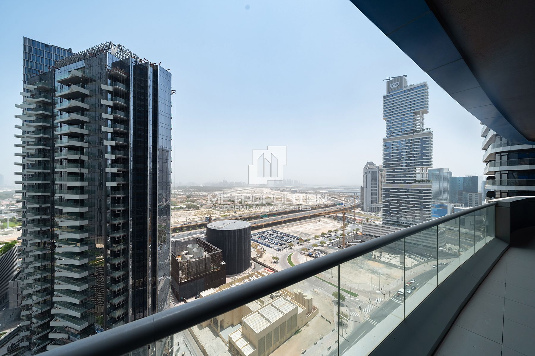 2BR Apartment for Rent in Downtown Dubai – MPR-10276