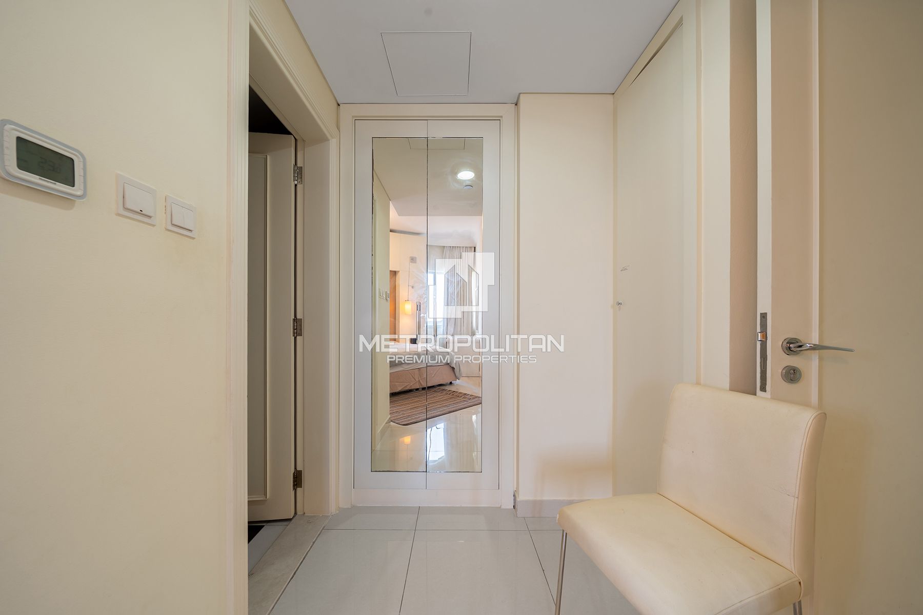 2BR Apartment for Rent in Downtown Dubai – MPR-10276