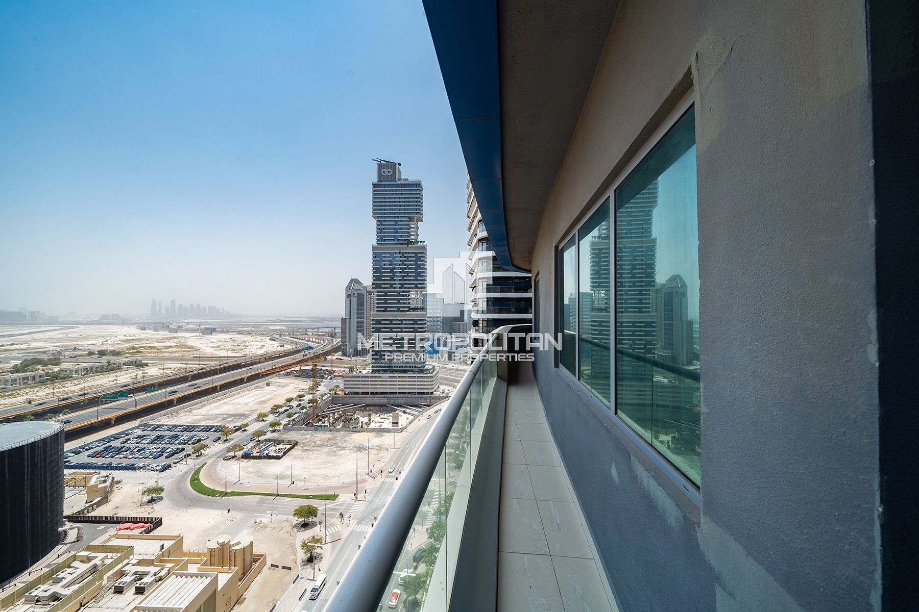 2BR Apartment for Rent in Downtown Dubai – MPR-10276