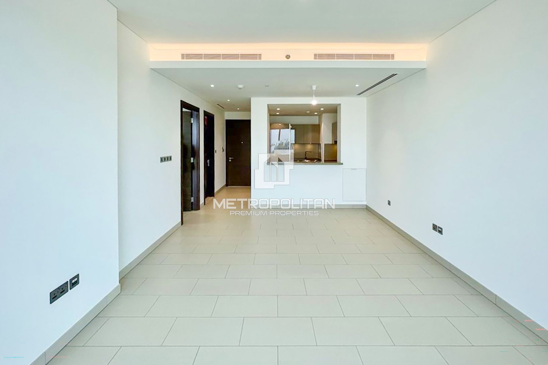 1BR Apartment for Rent in Mohammed Bin Rashid City – MPR-10279