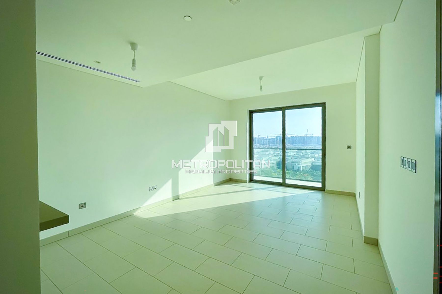 1BR Apartment for Rent in Mohammed Bin Rashid City – MPR-10279