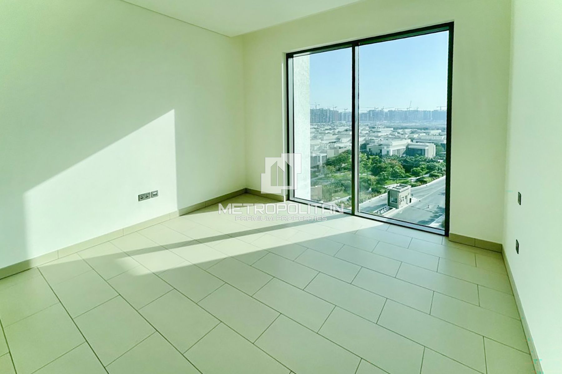 1BR Apartment for Rent in Mohammed Bin Rashid City – MPR-10279