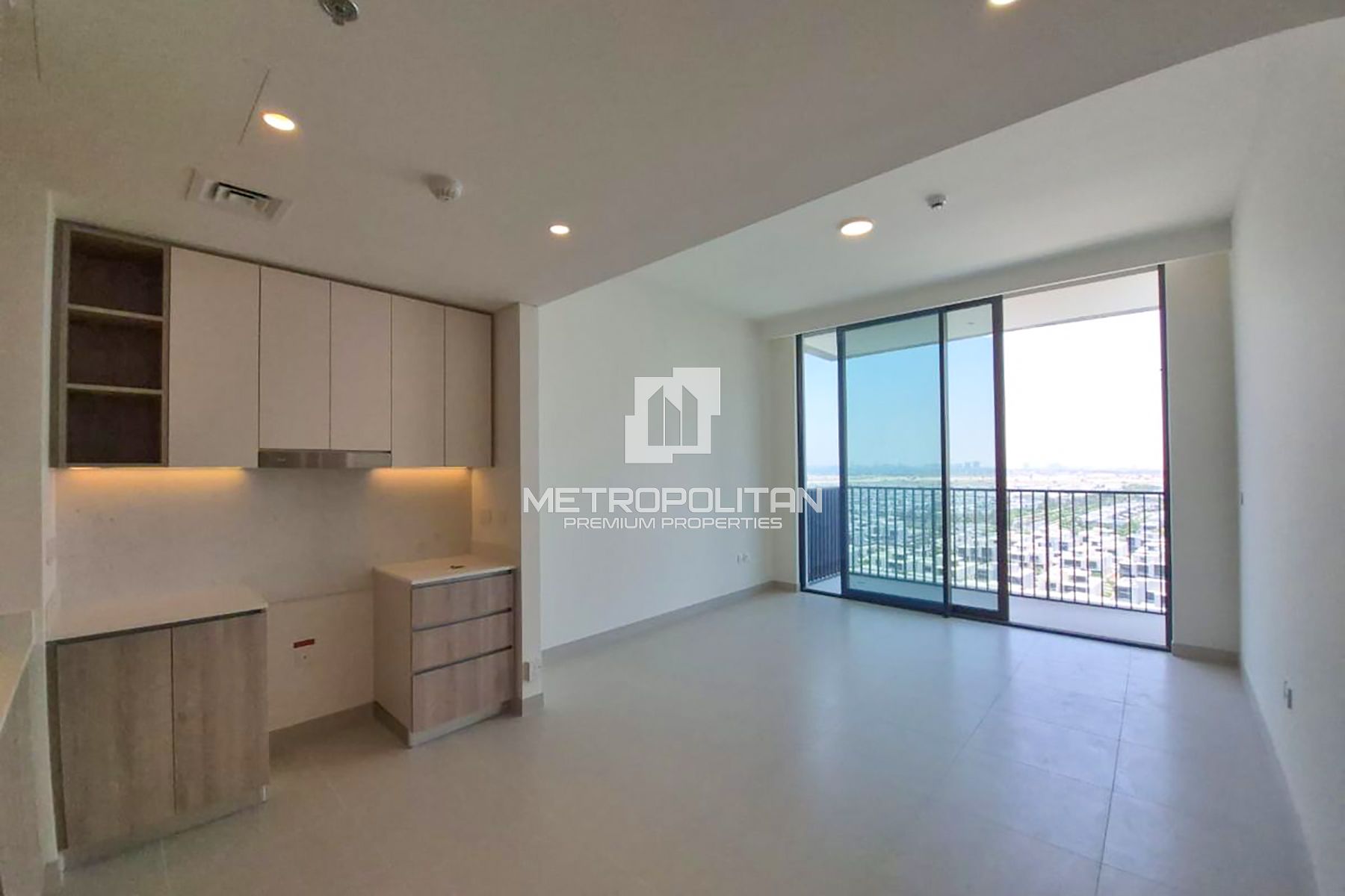 1BR Apartment for Rent in Dubai Hills Estate – MPR-10280