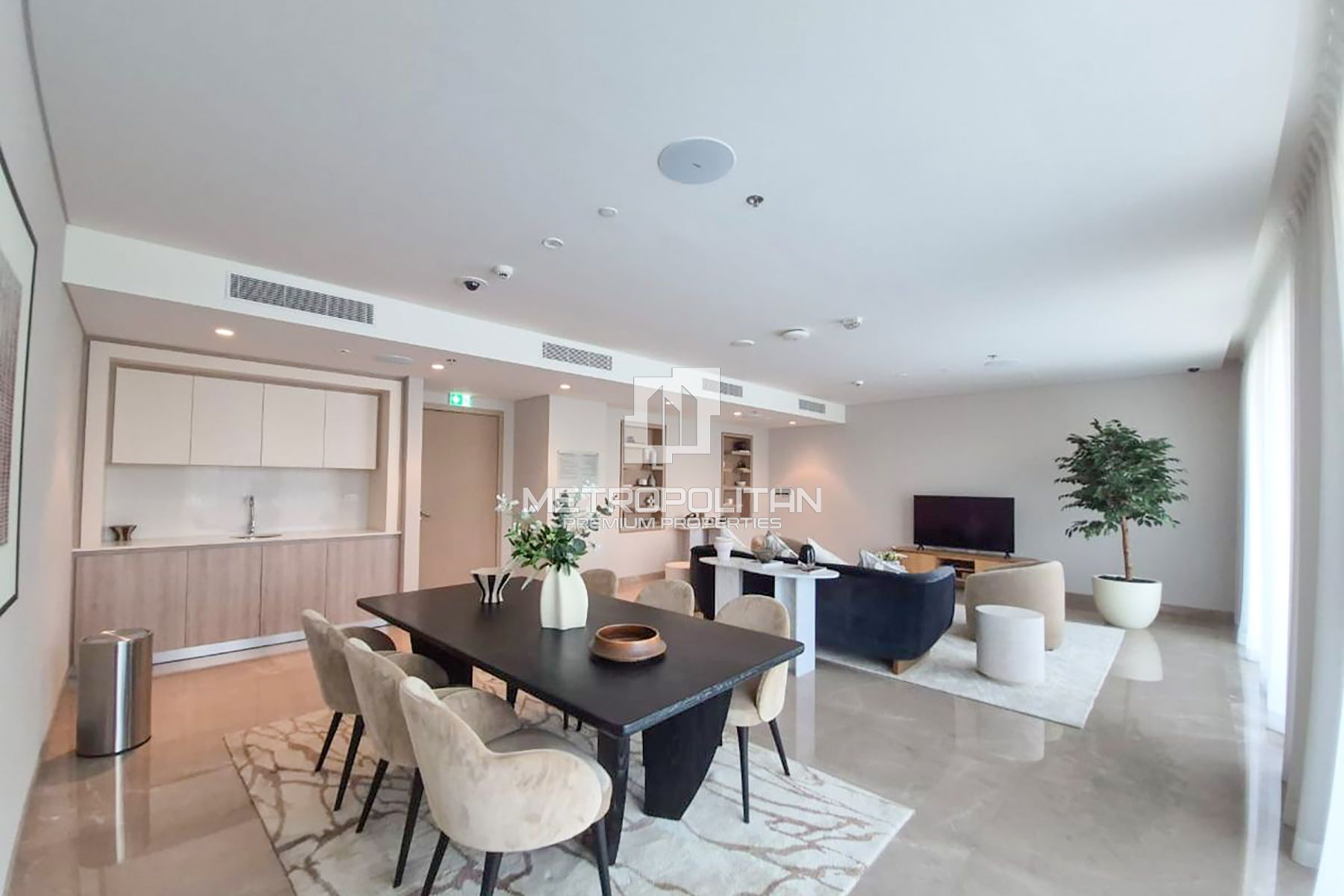 1BR Apartment for Rent in Dubai Hills Estate – MPR-10280
