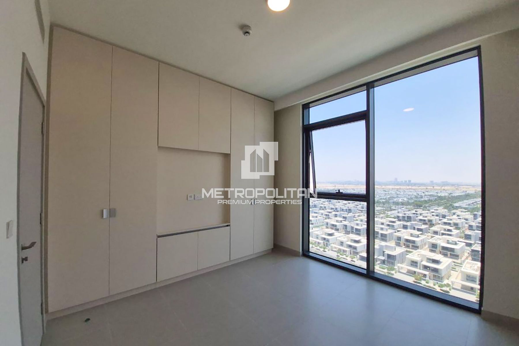1BR Apartment for Rent in Dubai Hills Estate – MPR-10280