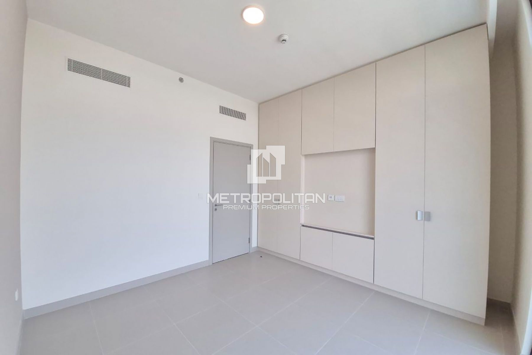 1BR Apartment for Rent in Dubai Hills Estate – MPR-10280