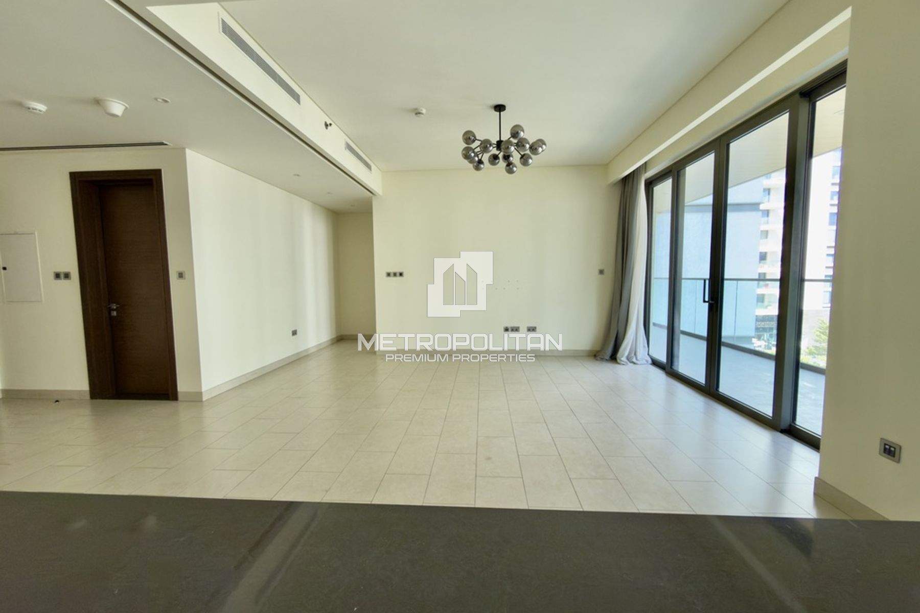 2BR Apartment for Rent in Mohammed Bin Rashid City – MPR-10282