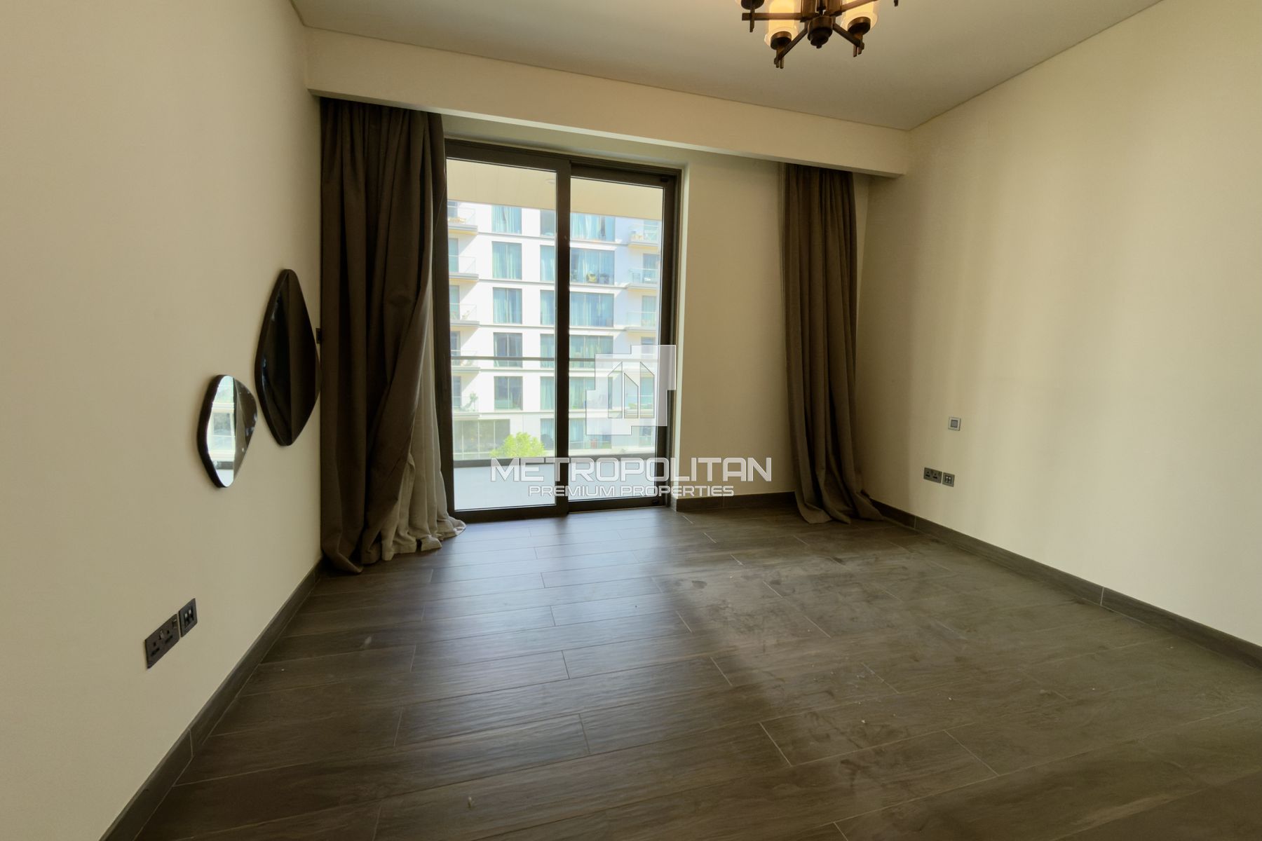 2BR Apartment for Rent in Mohammed Bin Rashid City – MPR-10282