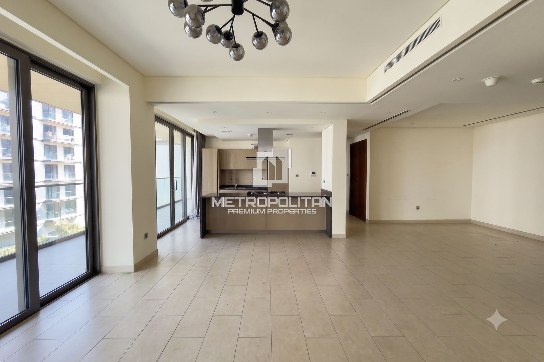 2BR Apartment for Rent in Mohammed Bin Rashid City – MPR-10282