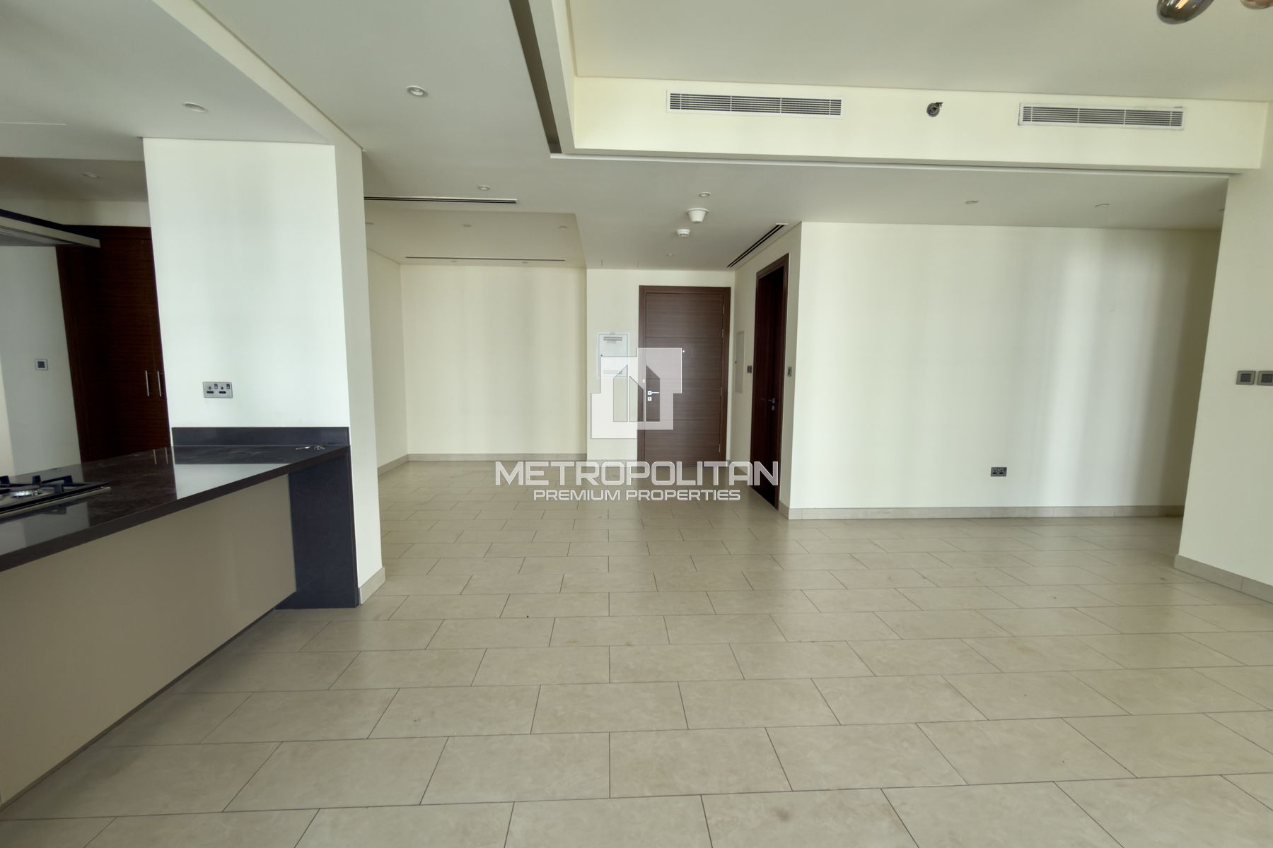 2BR Apartment for Rent in Mohammed Bin Rashid City – MPR-10282