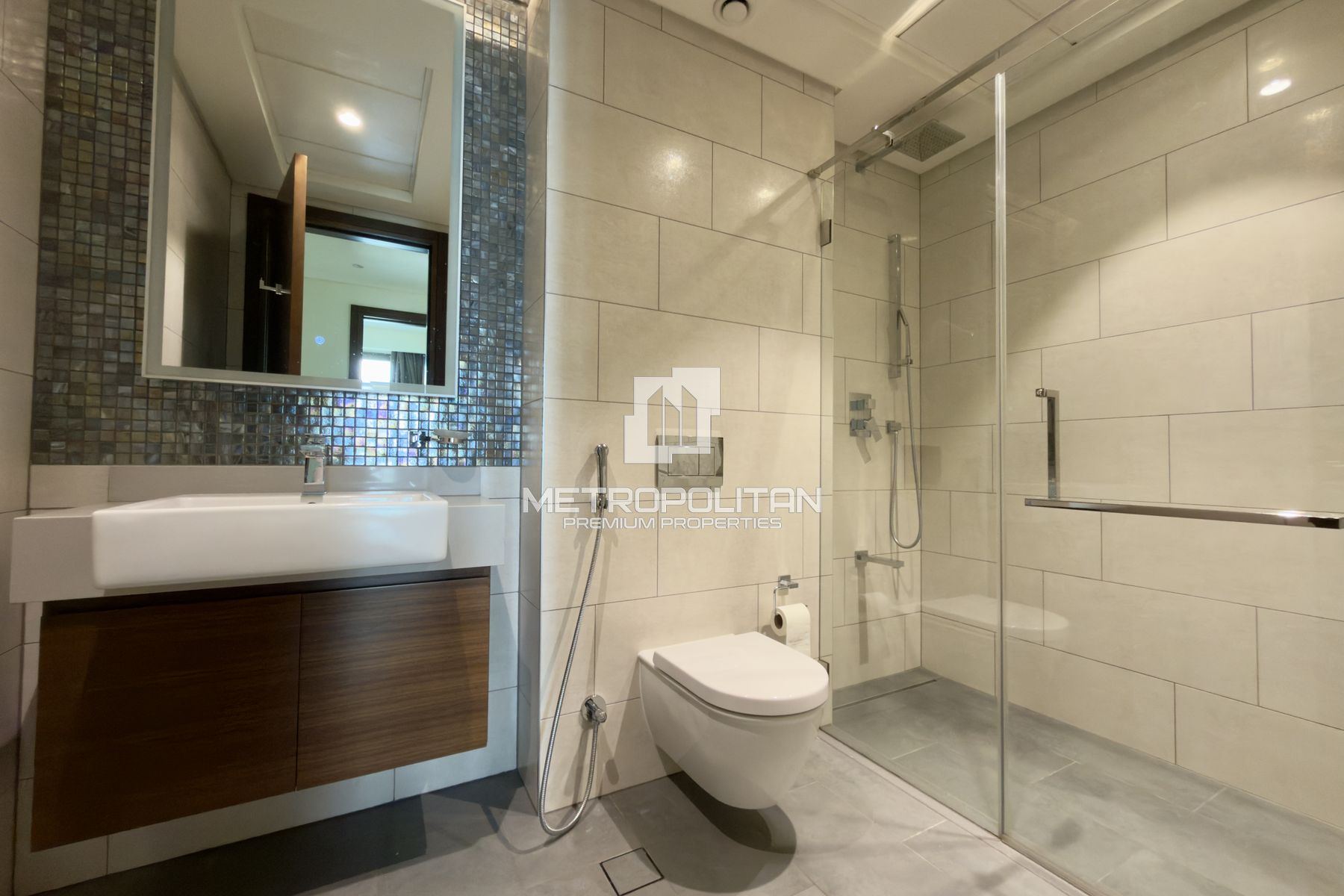 2BR Apartment for Rent in Mohammed Bin Rashid City – MPR-10282