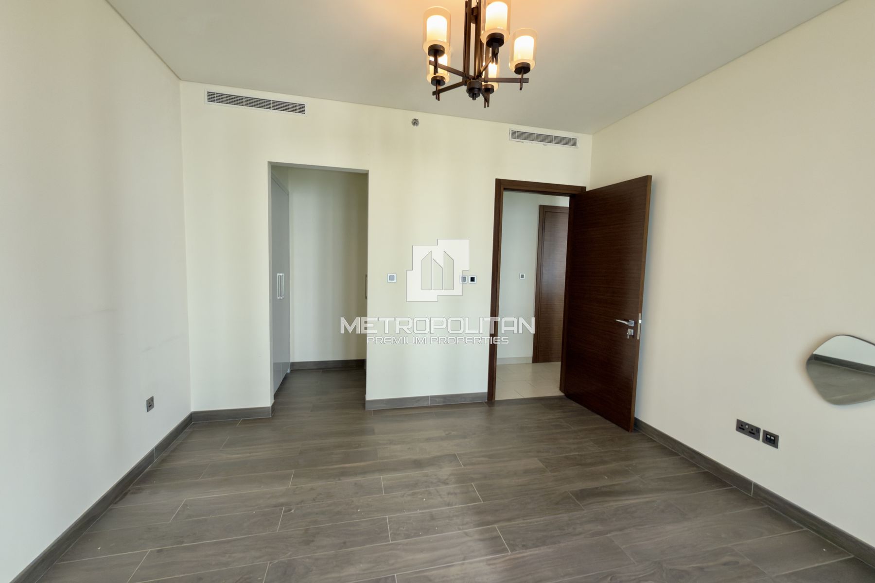2BR Apartment for Rent in Mohammed Bin Rashid City – MPR-10282