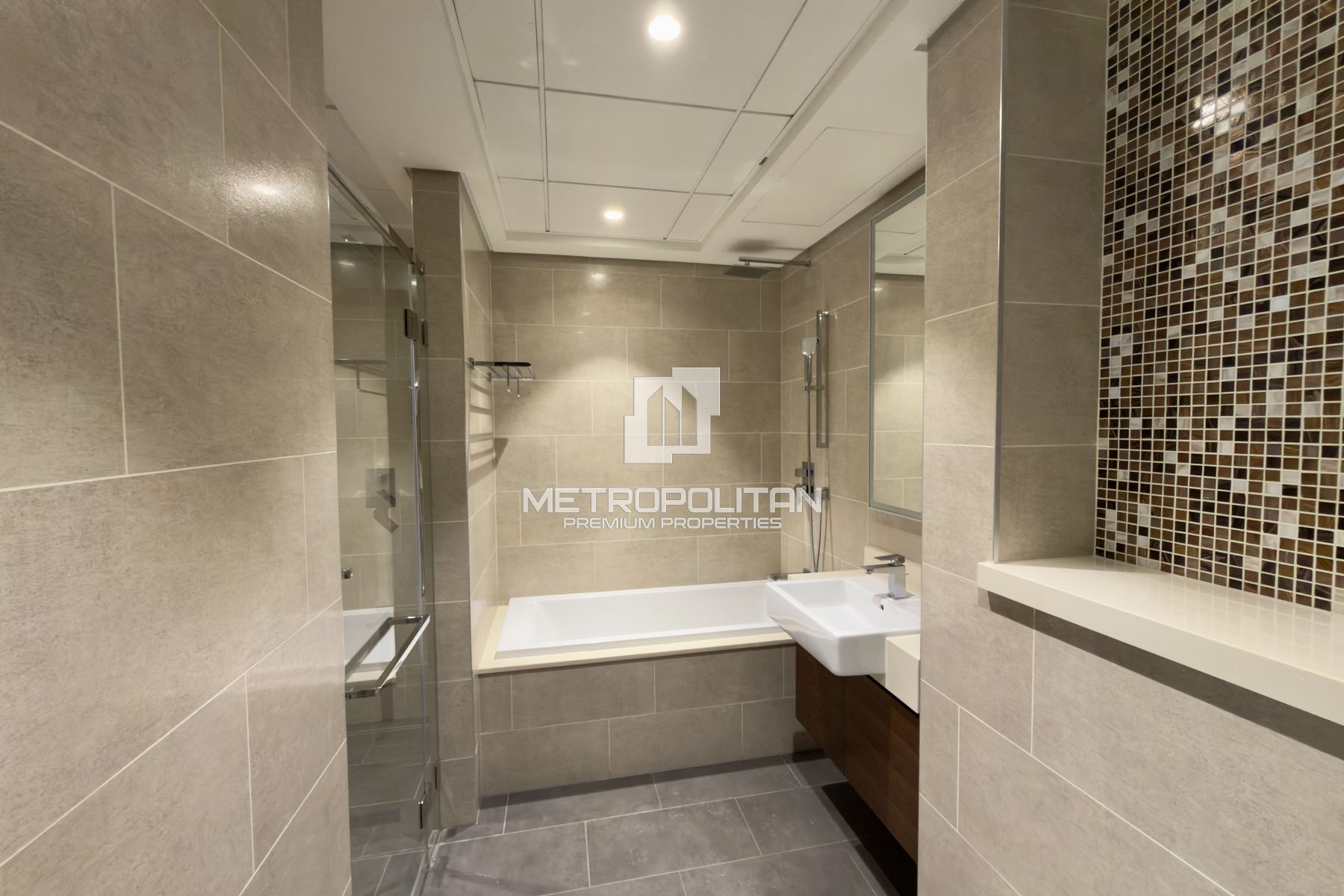 2BR Apartment for Rent in Mohammed Bin Rashid City – MPR-10282