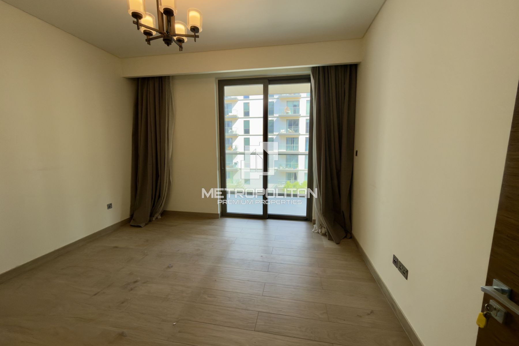 2BR Apartment for Rent in Mohammed Bin Rashid City – MPR-10282