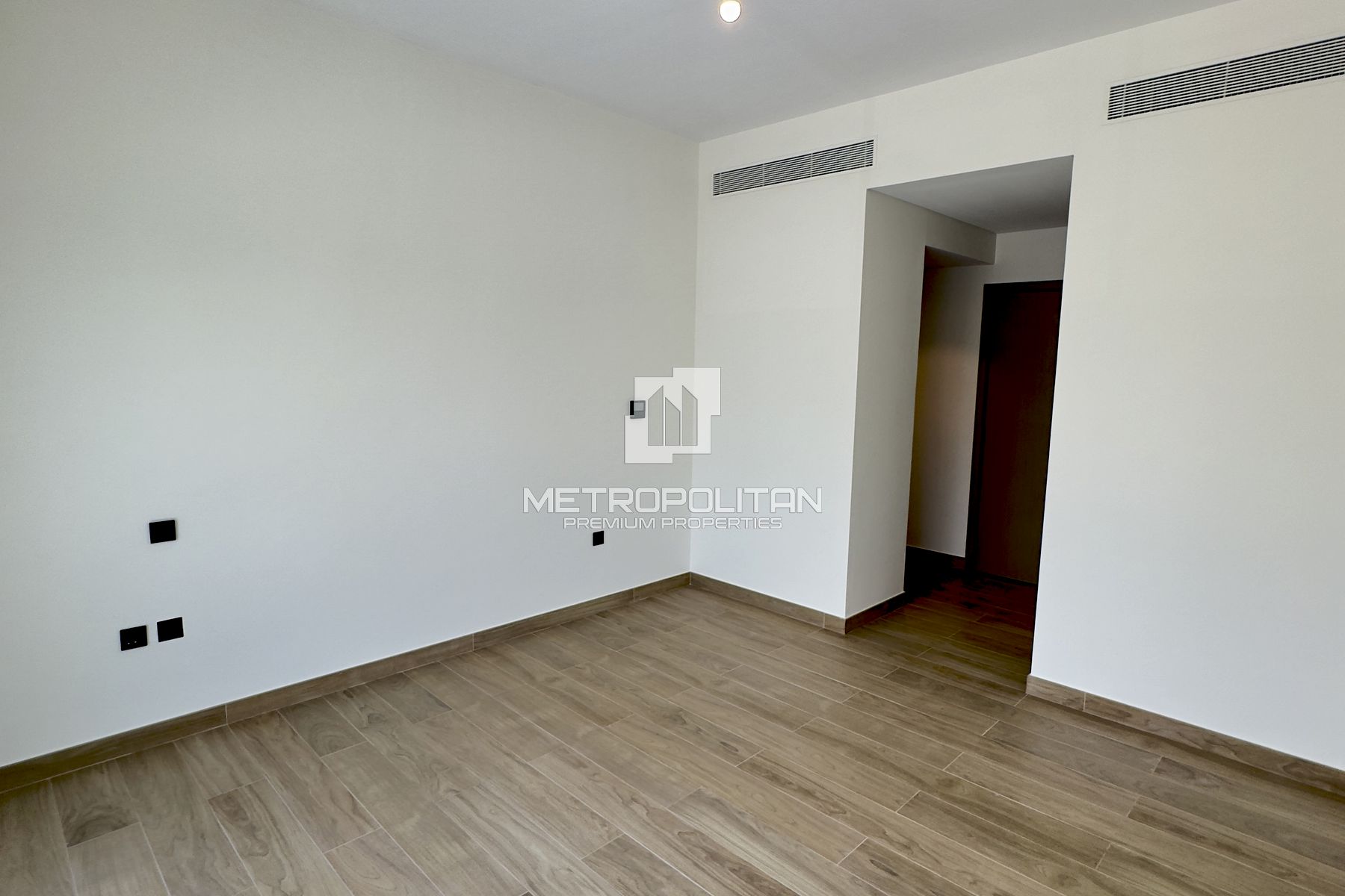 Multiple Options| Ready Unit | Close to Hub