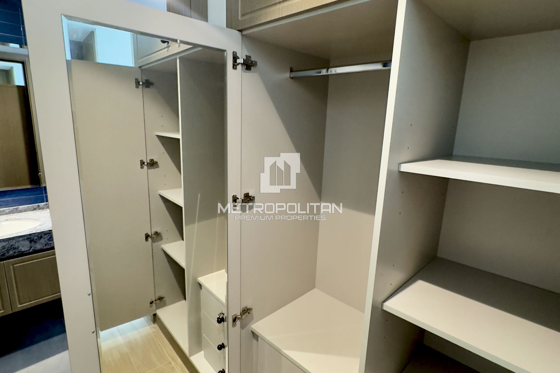 5BR Townhouse for Rent in Damac Lagoons – MPR-10284