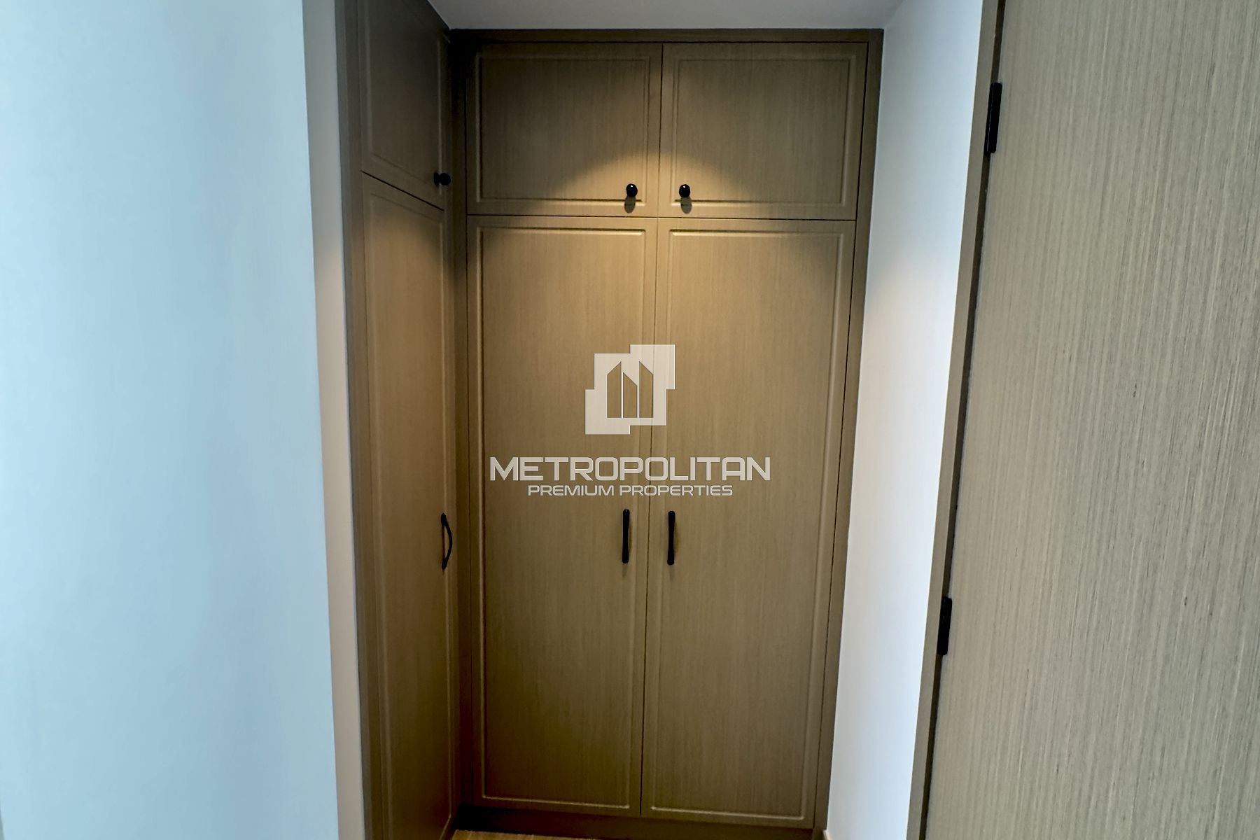 5BR Townhouse for Rent in Damac Lagoons – MPR-10284