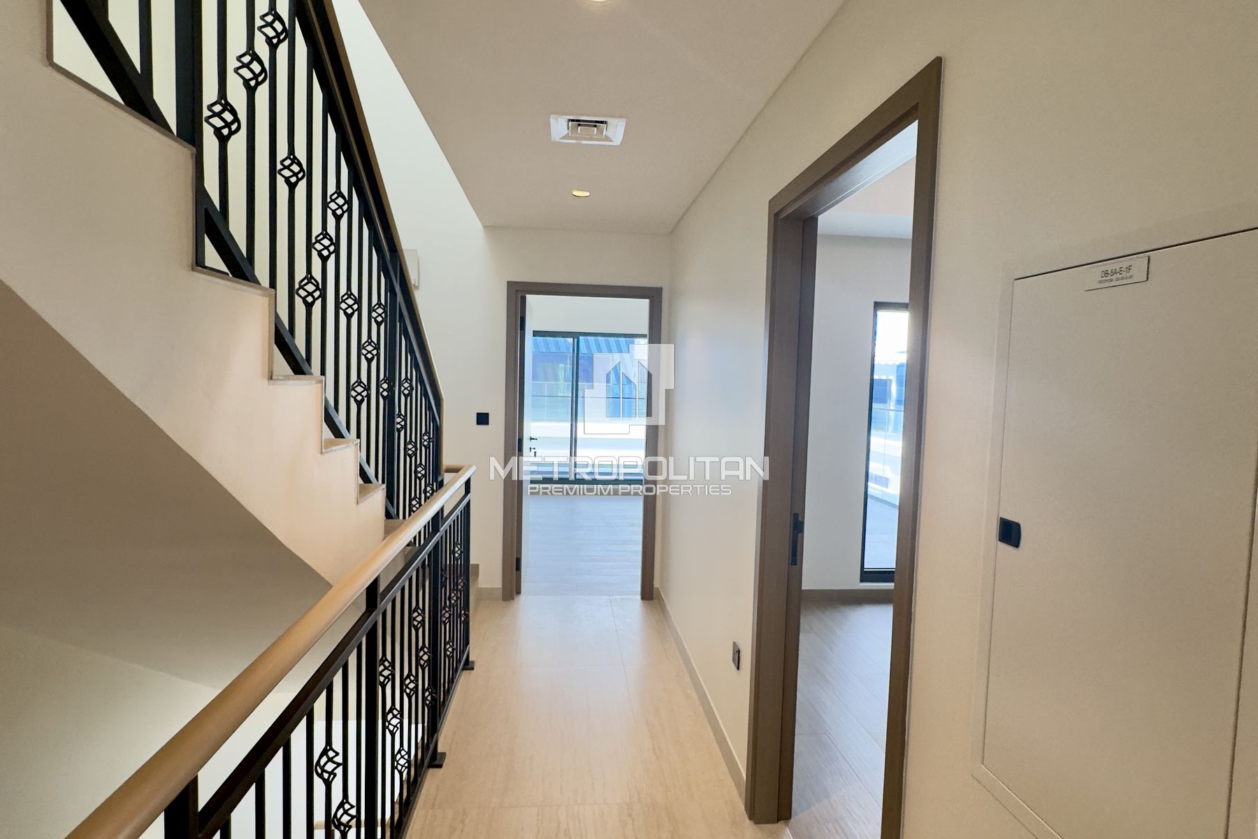 5BR Townhouse for Rent in Damac Lagoons – MPR-10284