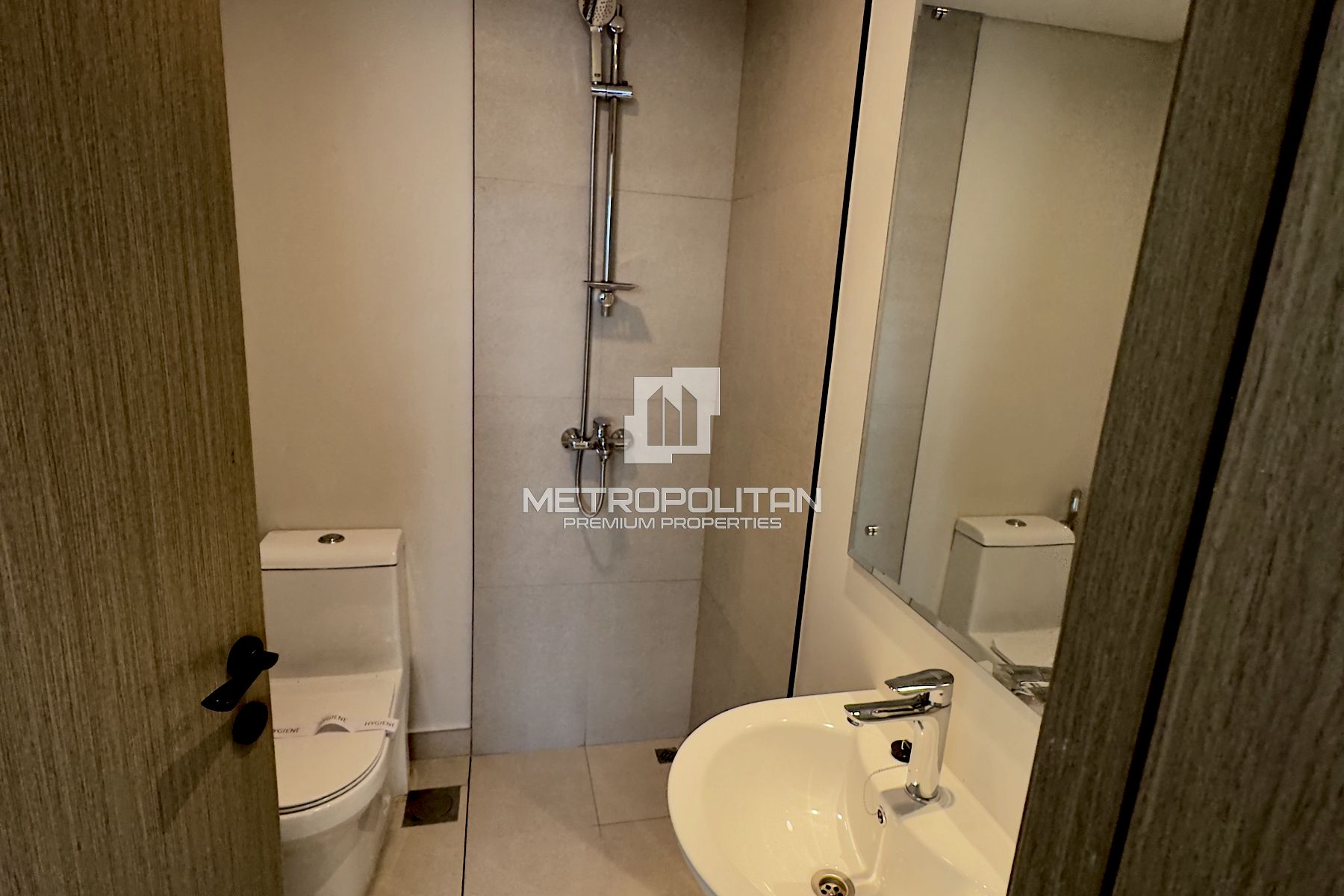 5BR Townhouse for Rent in Damac Lagoons – MPR-10284