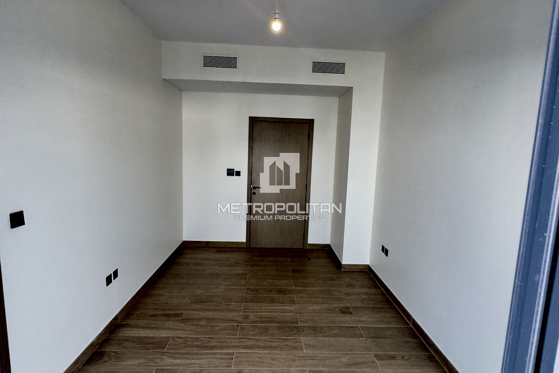 5BR Townhouse for Rent in Damac Lagoons – MPR-10284
