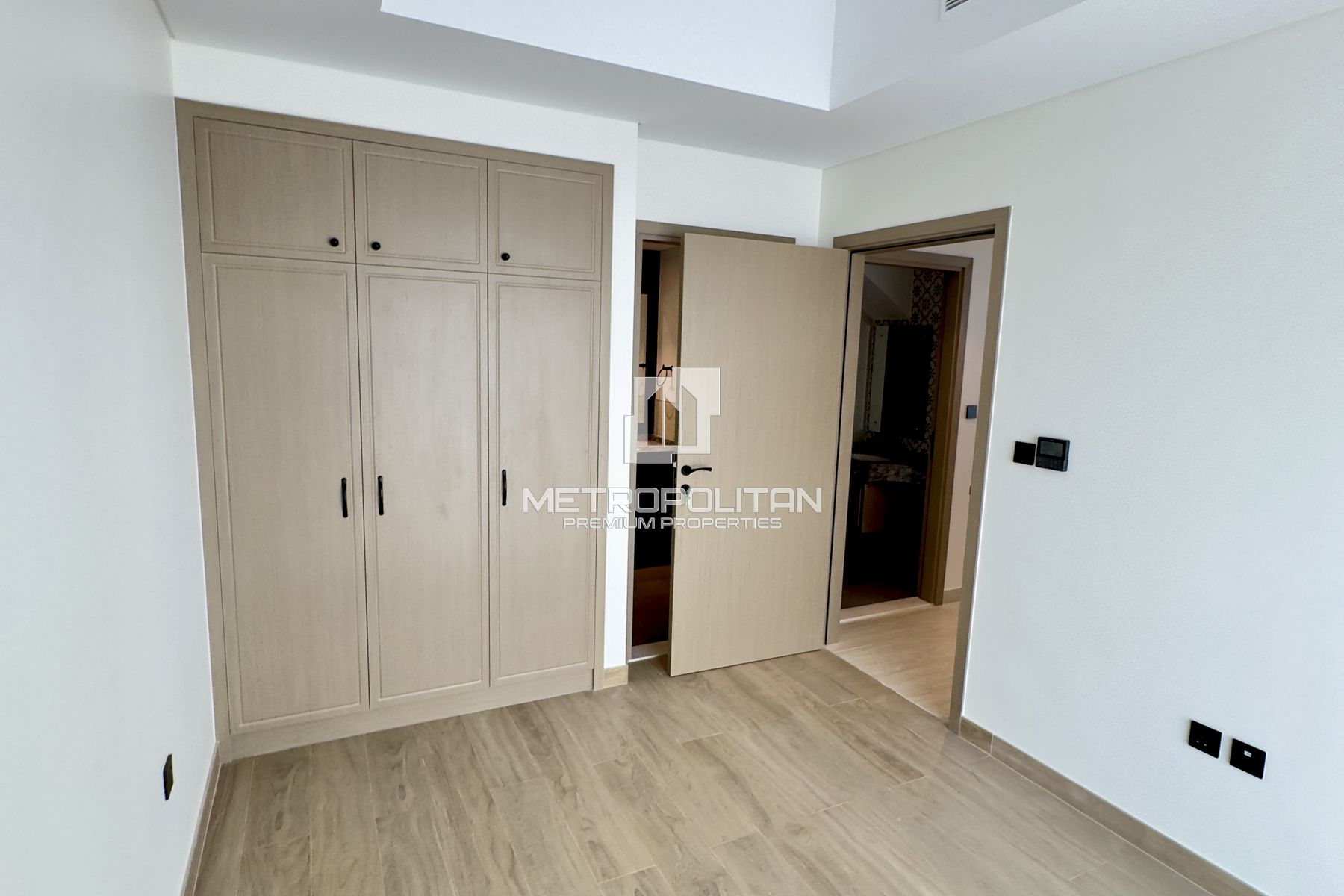 5BR Townhouse for Rent in Damac Lagoons – MPR-10284