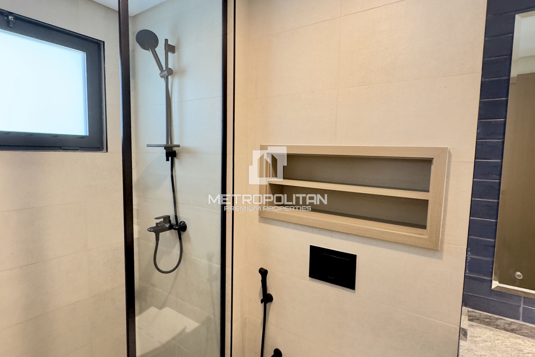 5BR Townhouse for Rent in Damac Lagoons – MPR-10284