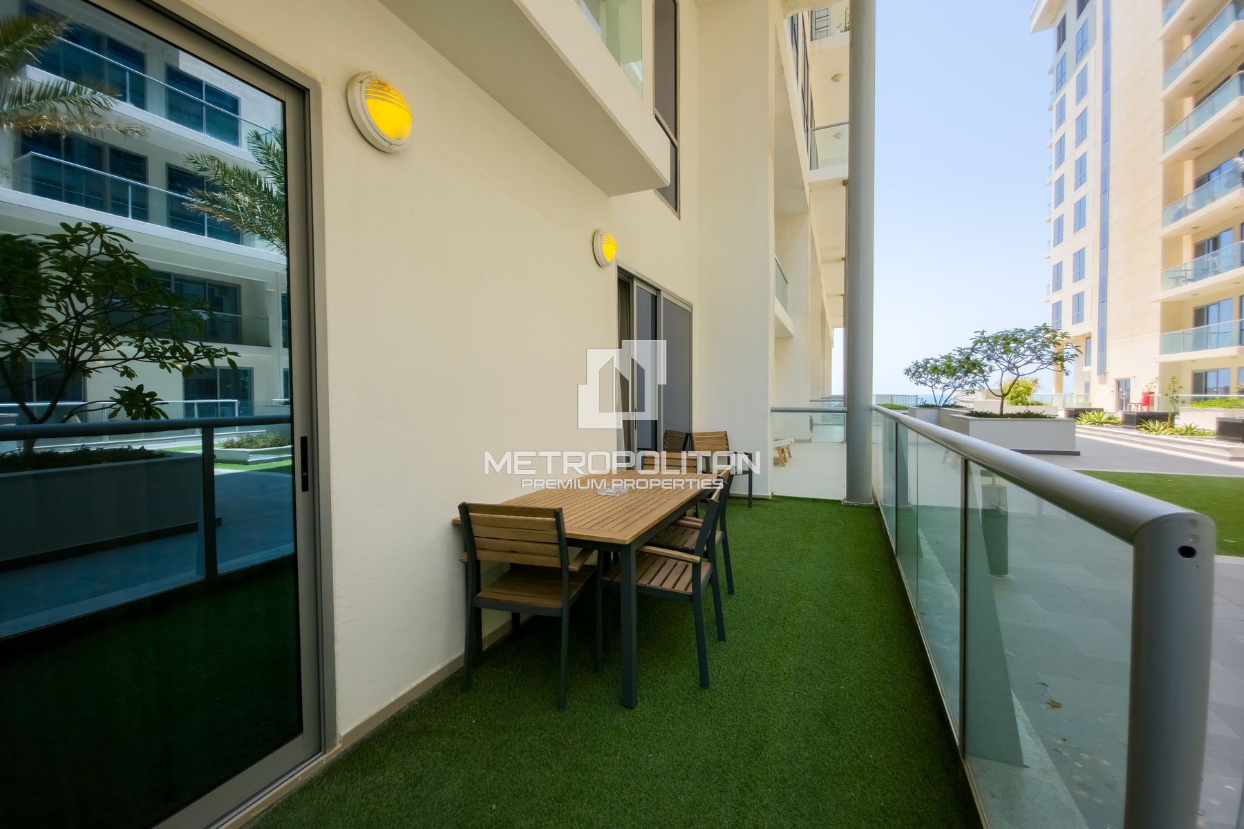 2BR Duplex | Ready to Move  | Fully Furnished