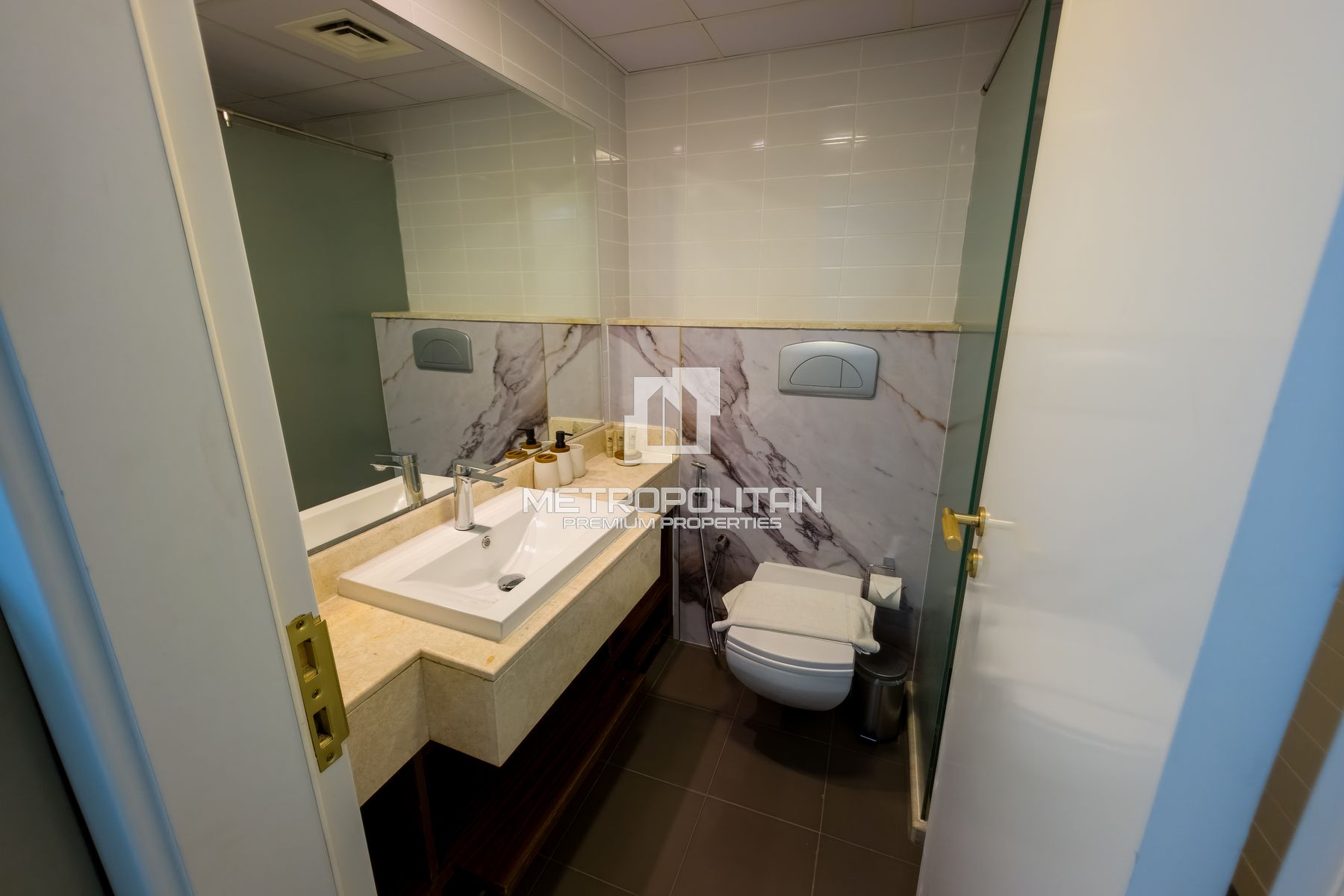 2BR Duplex | Ready to Move  | Fully Furnished