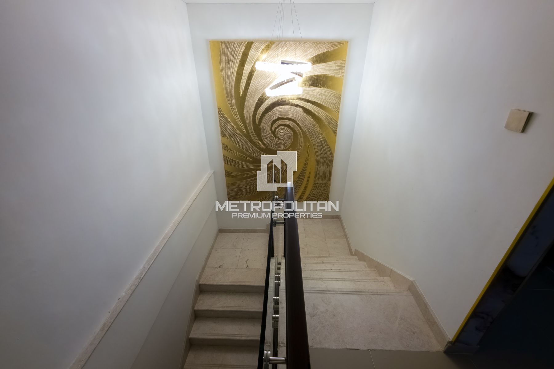 2BR Duplex | Ready to Move  | Fully Furnished