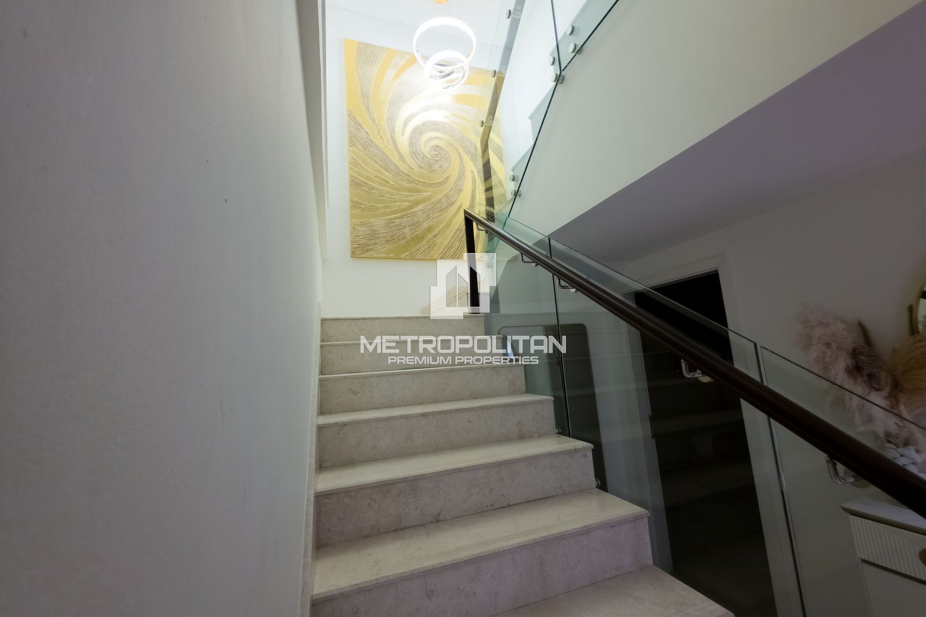 2BR Duplex | Ready to Move  | Fully Furnished