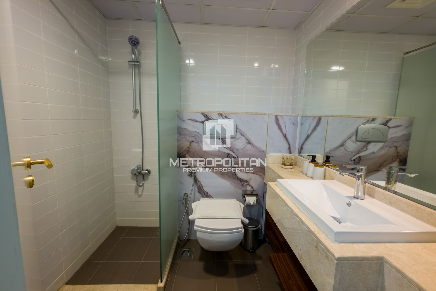 2BR Duplex | Ready to Move  | Fully Furnished