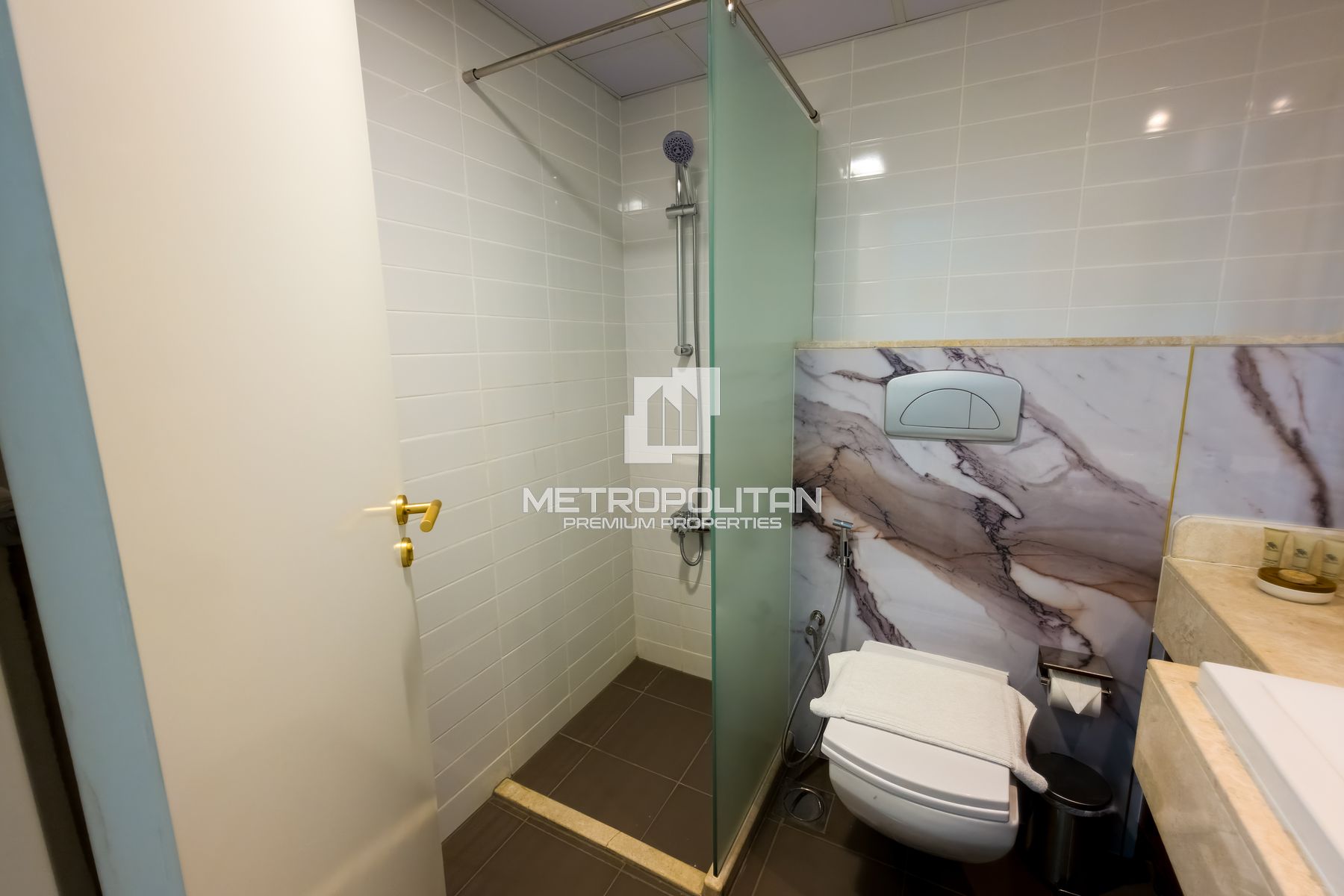 2BR Duplex | Ready to Move  | Fully Furnished