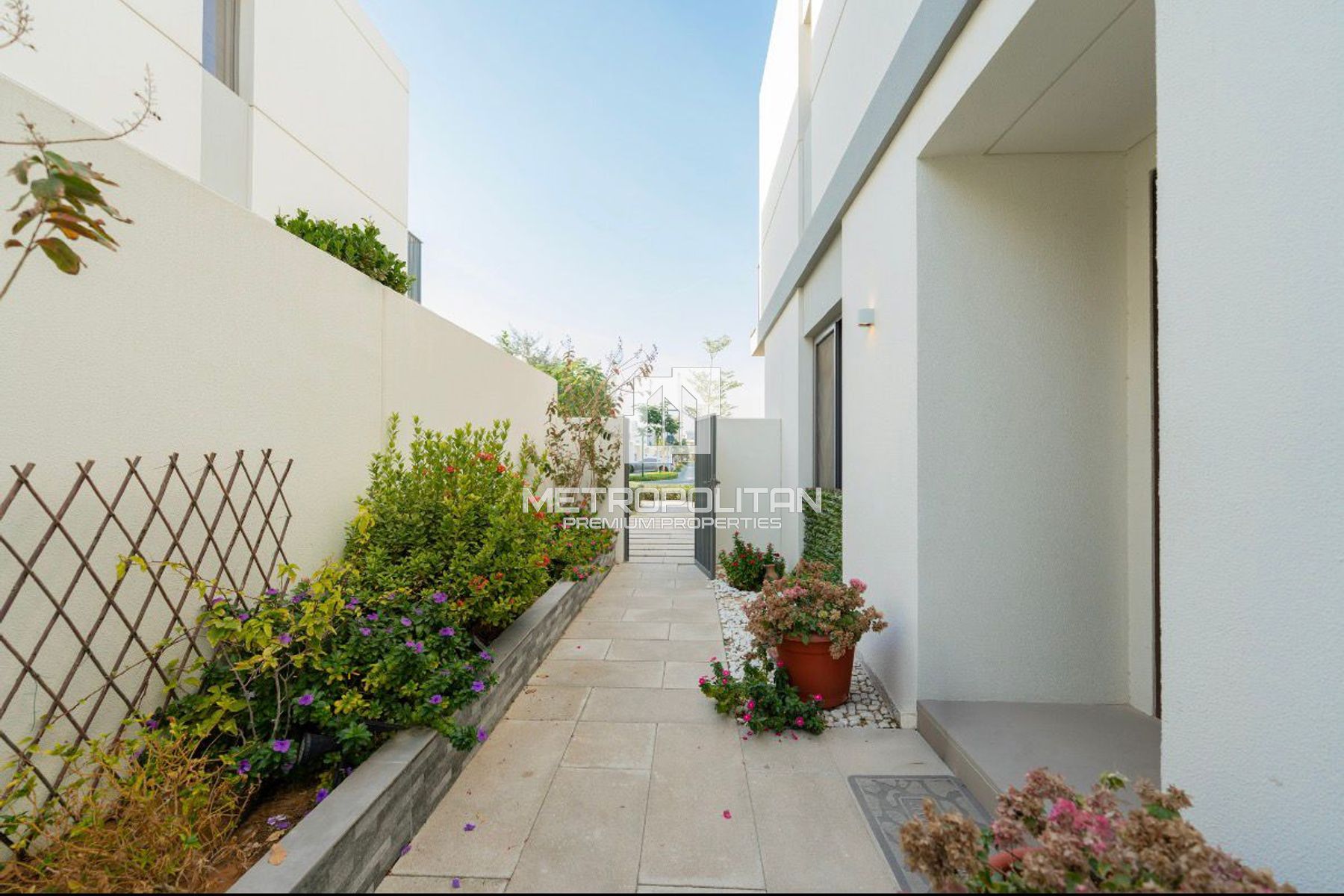 Price Reduced | Furnished | Next To Pool |