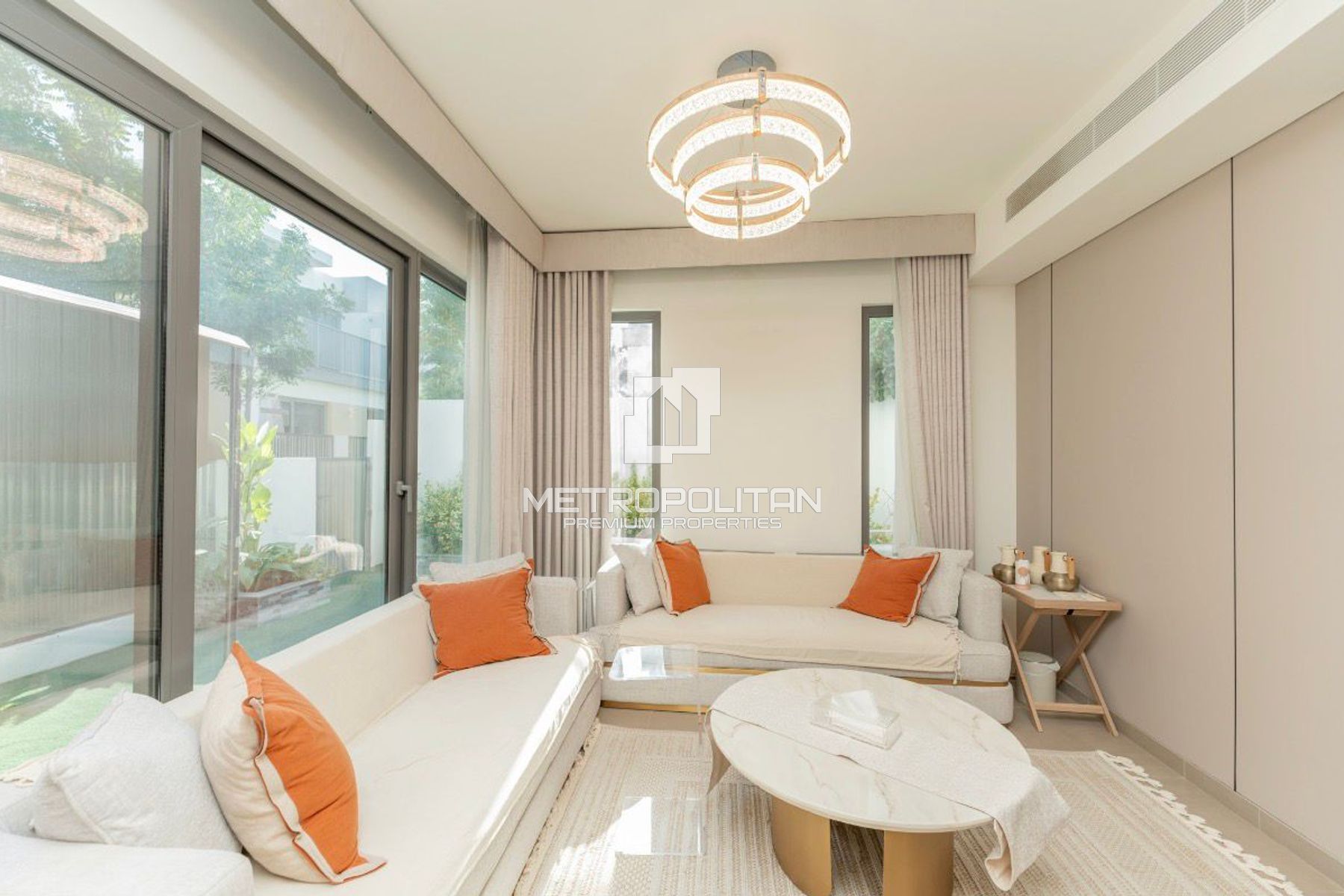 Price Reduced | Furnished | Next To Pool |