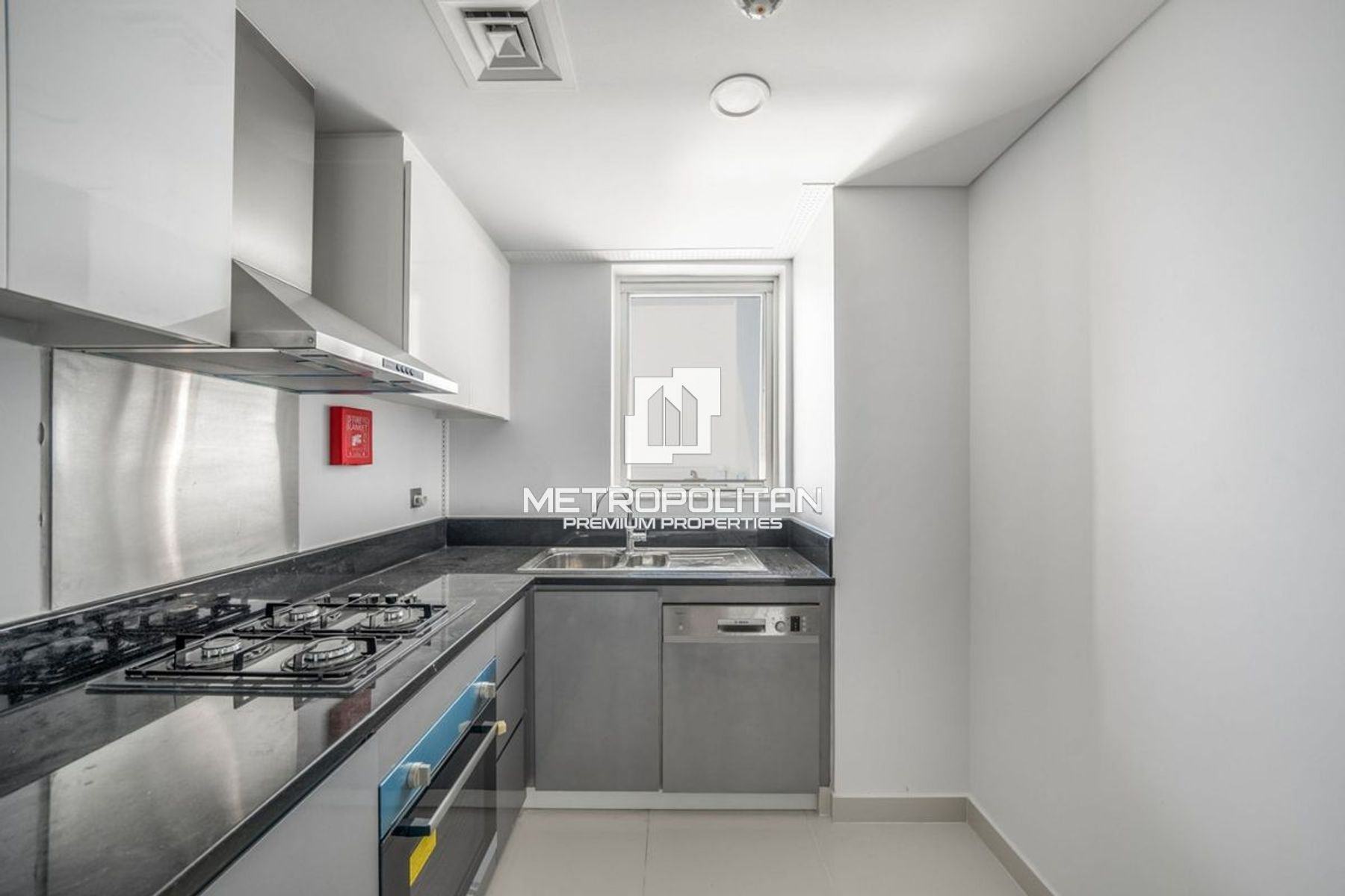 2BR Apartment for Rent in Business Bay – MPR-10289