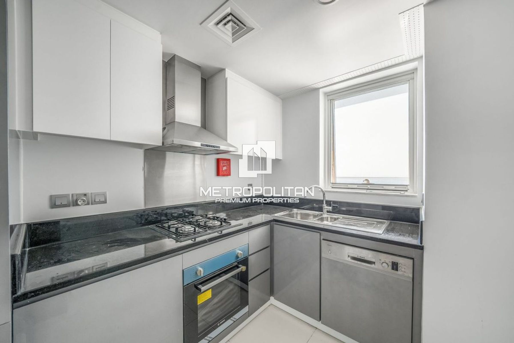 2BR Apartment for Rent in Business Bay – MPR-10289