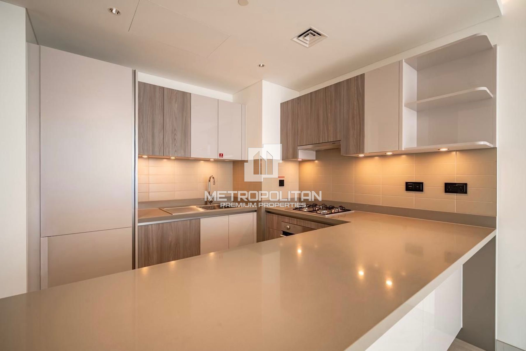 1BR Apartment for Rent in Mohammed Bin Rashid City – MPR-10290