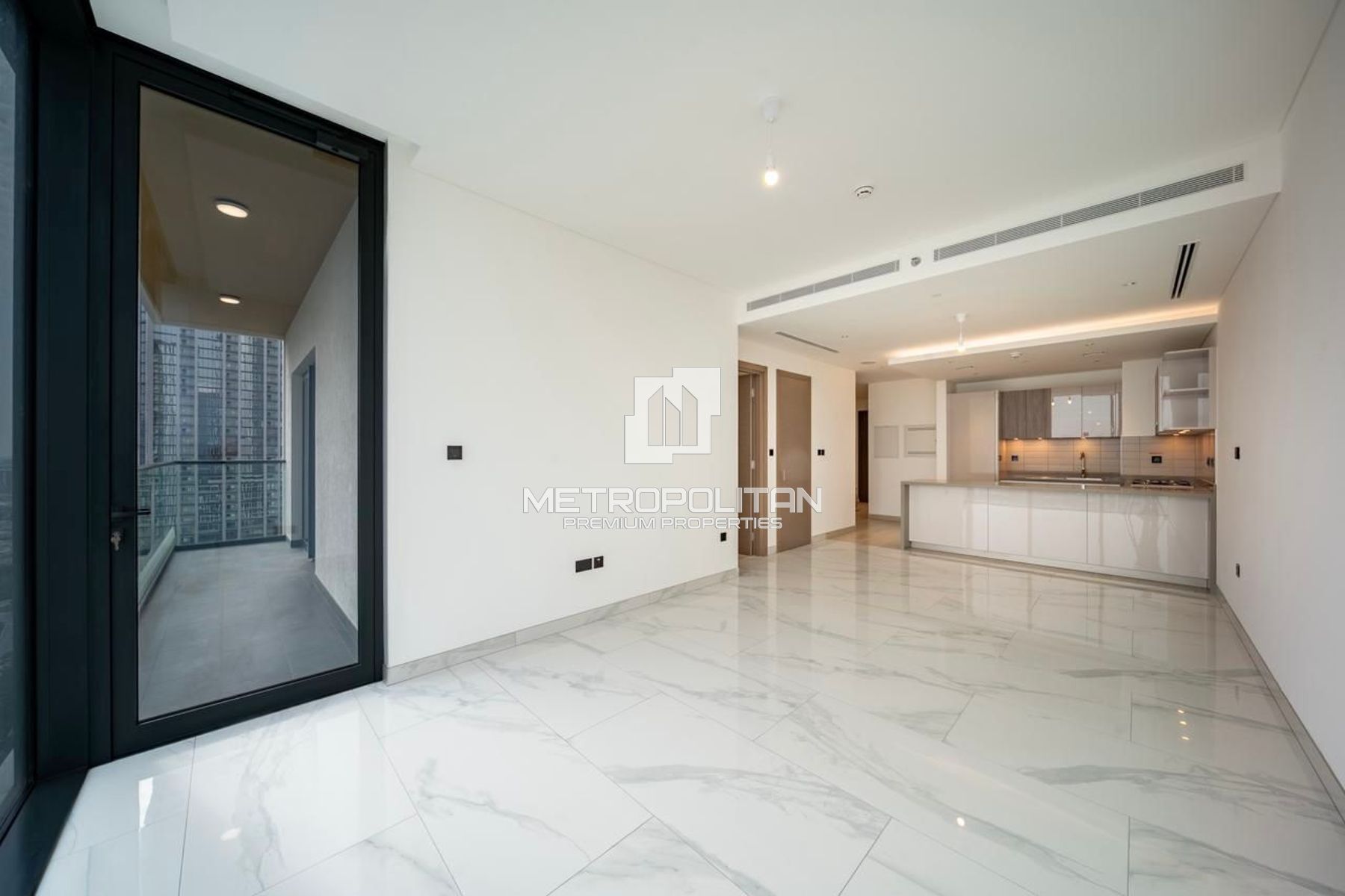 1BR Apartment for Rent in Mohammed Bin Rashid City – MPR-10290